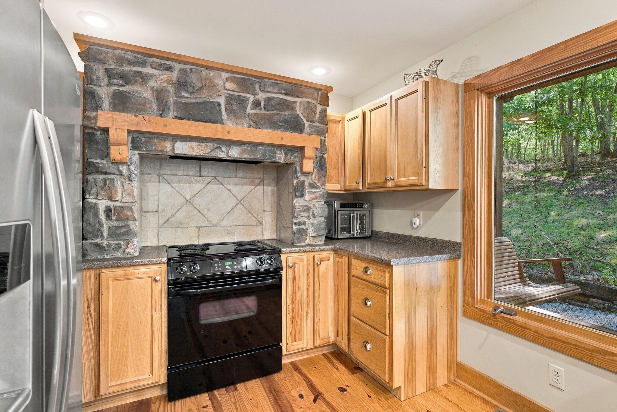 165 S Deerlake Path Property Photo 25