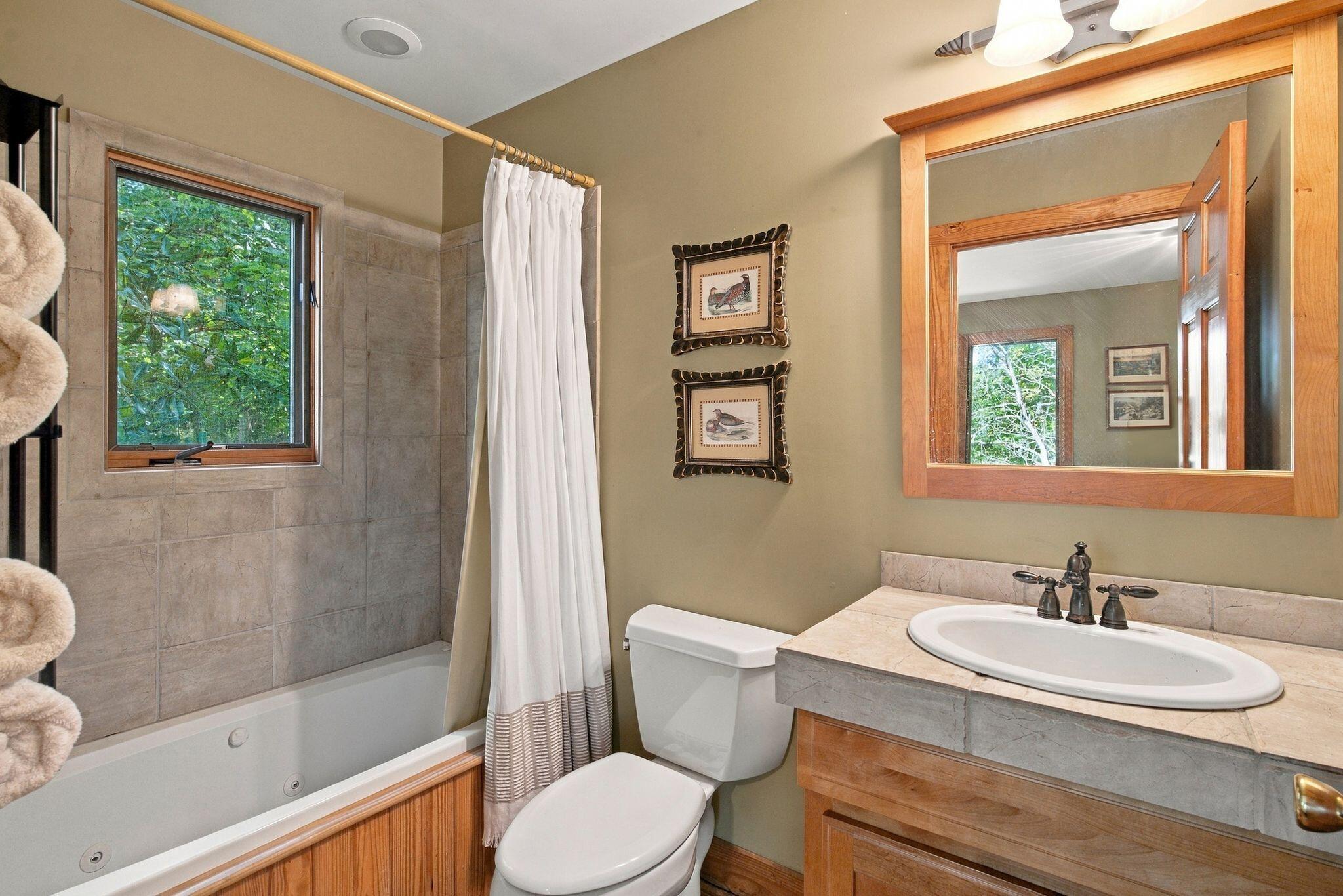 165 S Deerlake Path Property Photo 32