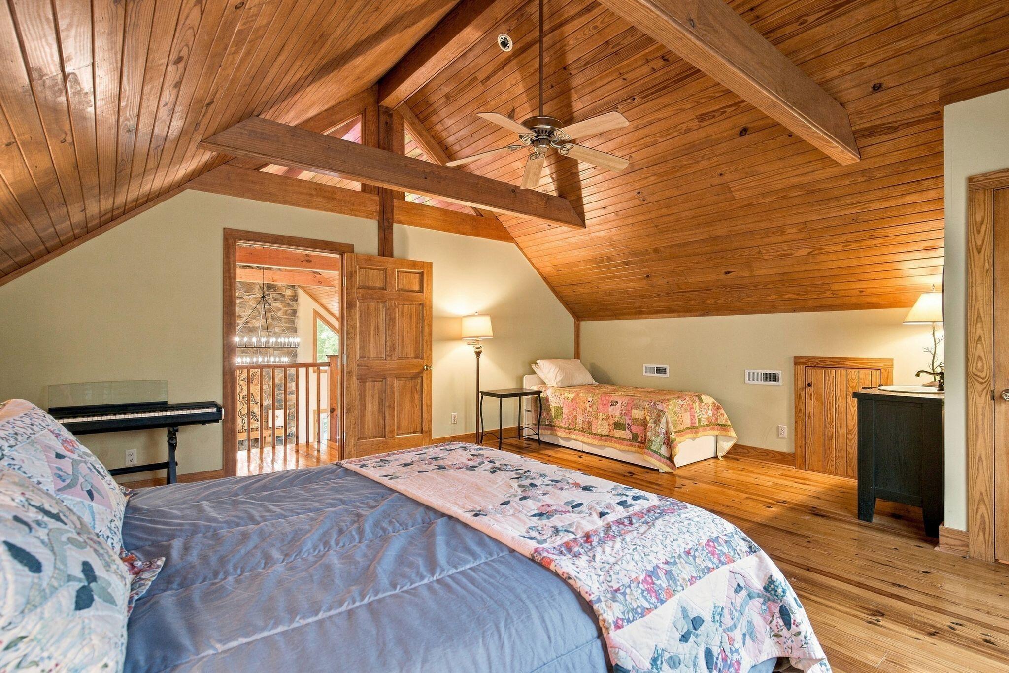 165 S Deerlake Path Property Photo 35