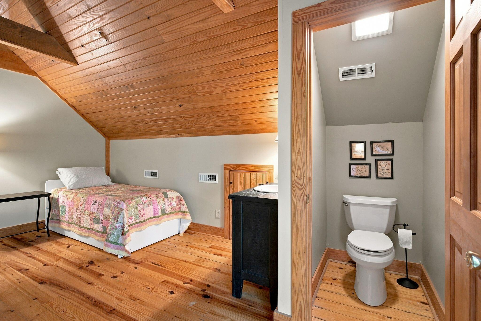 165 S Deerlake Path Property Photo 38