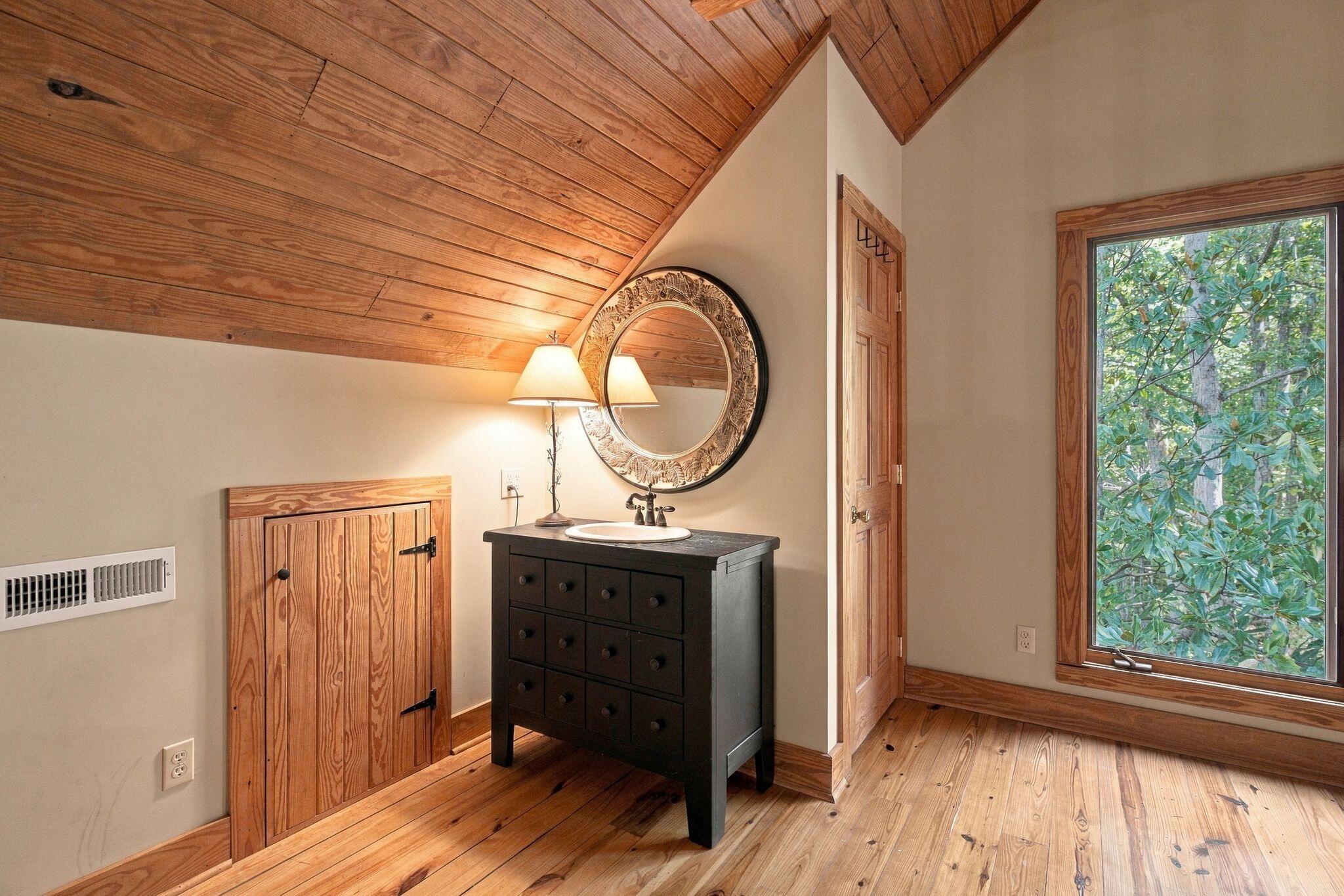 165 S Deerlake Path Property Photo 39