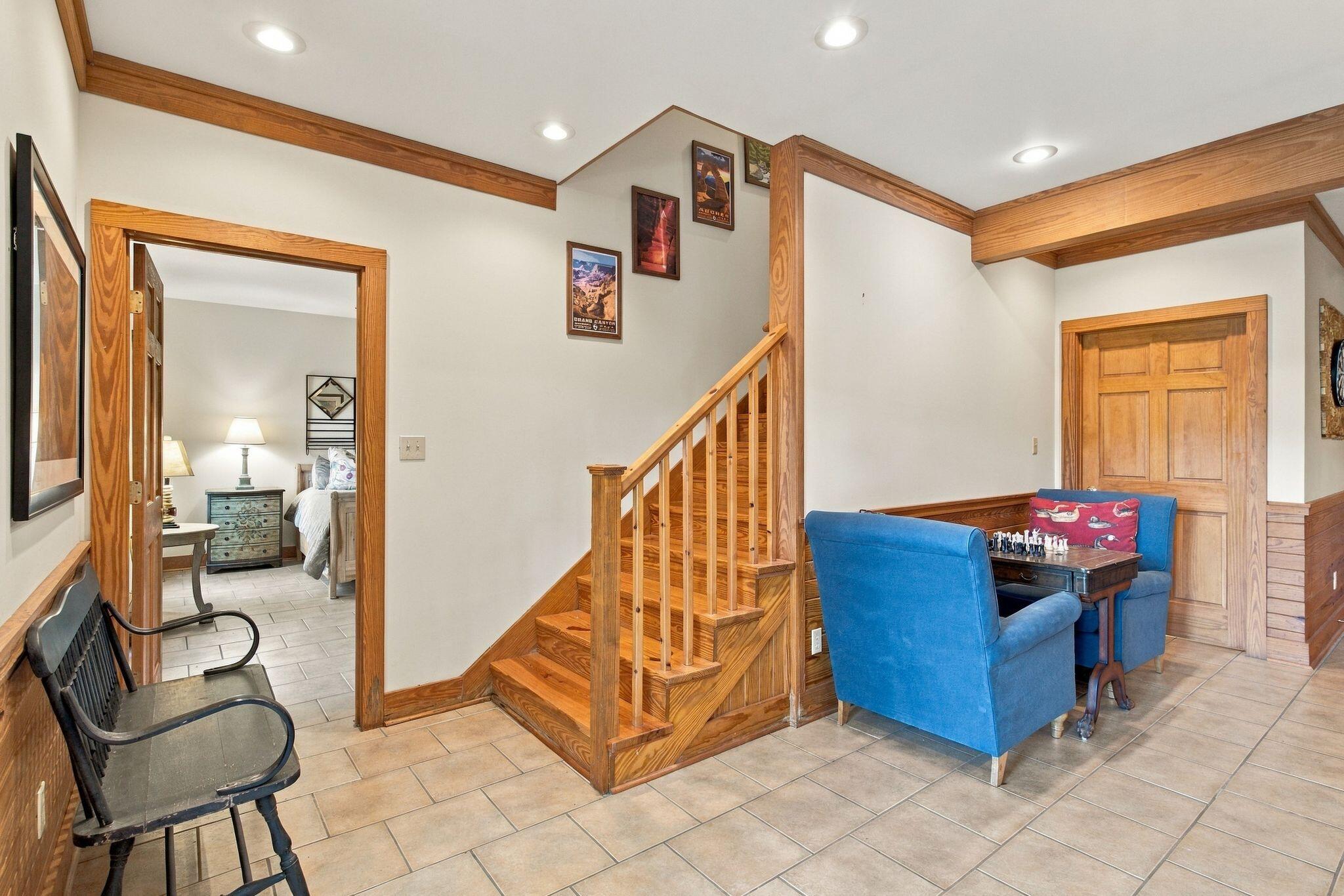 165 S Deerlake Path Property Photo 40