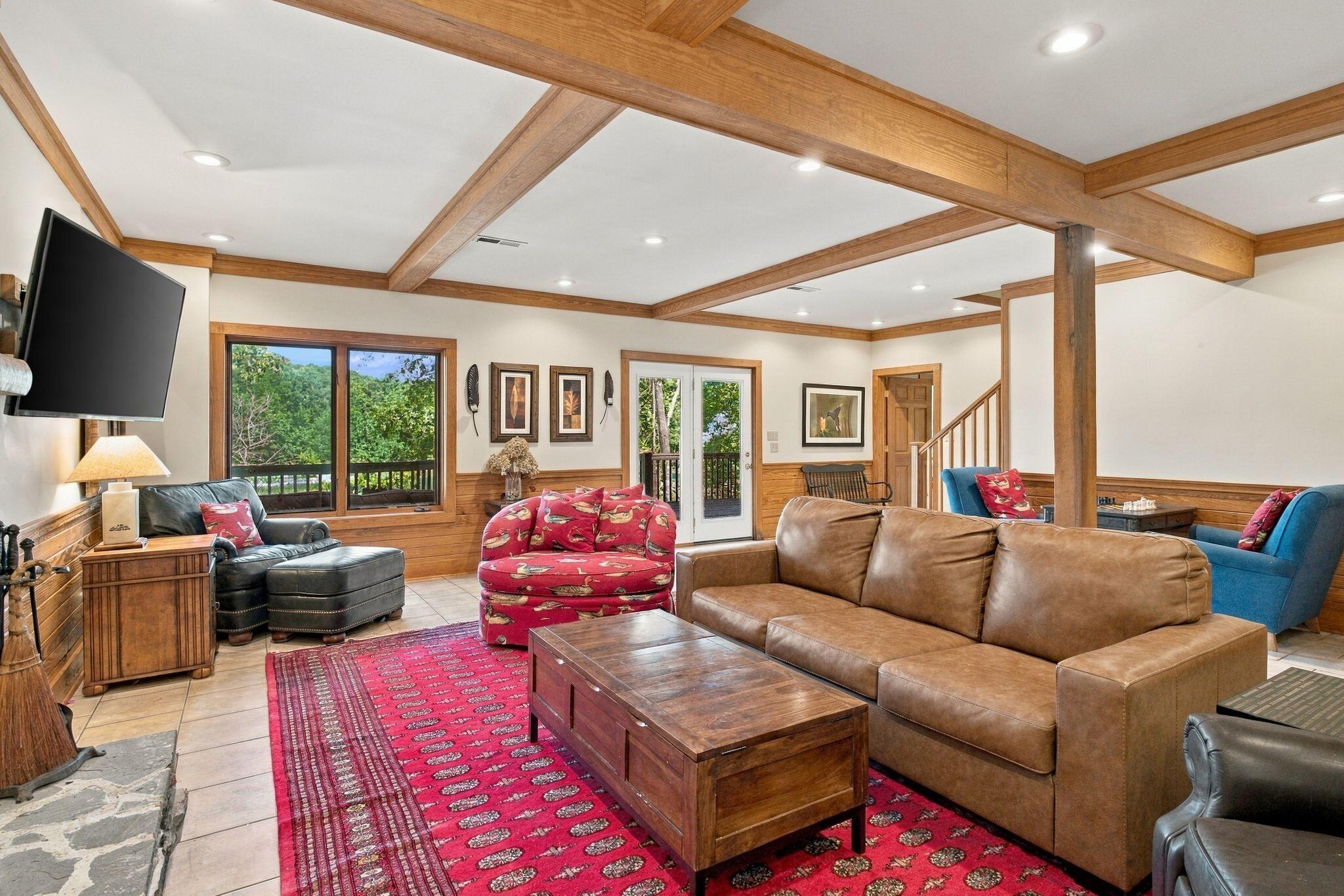 165 S Deerlake Path Property Photo 41