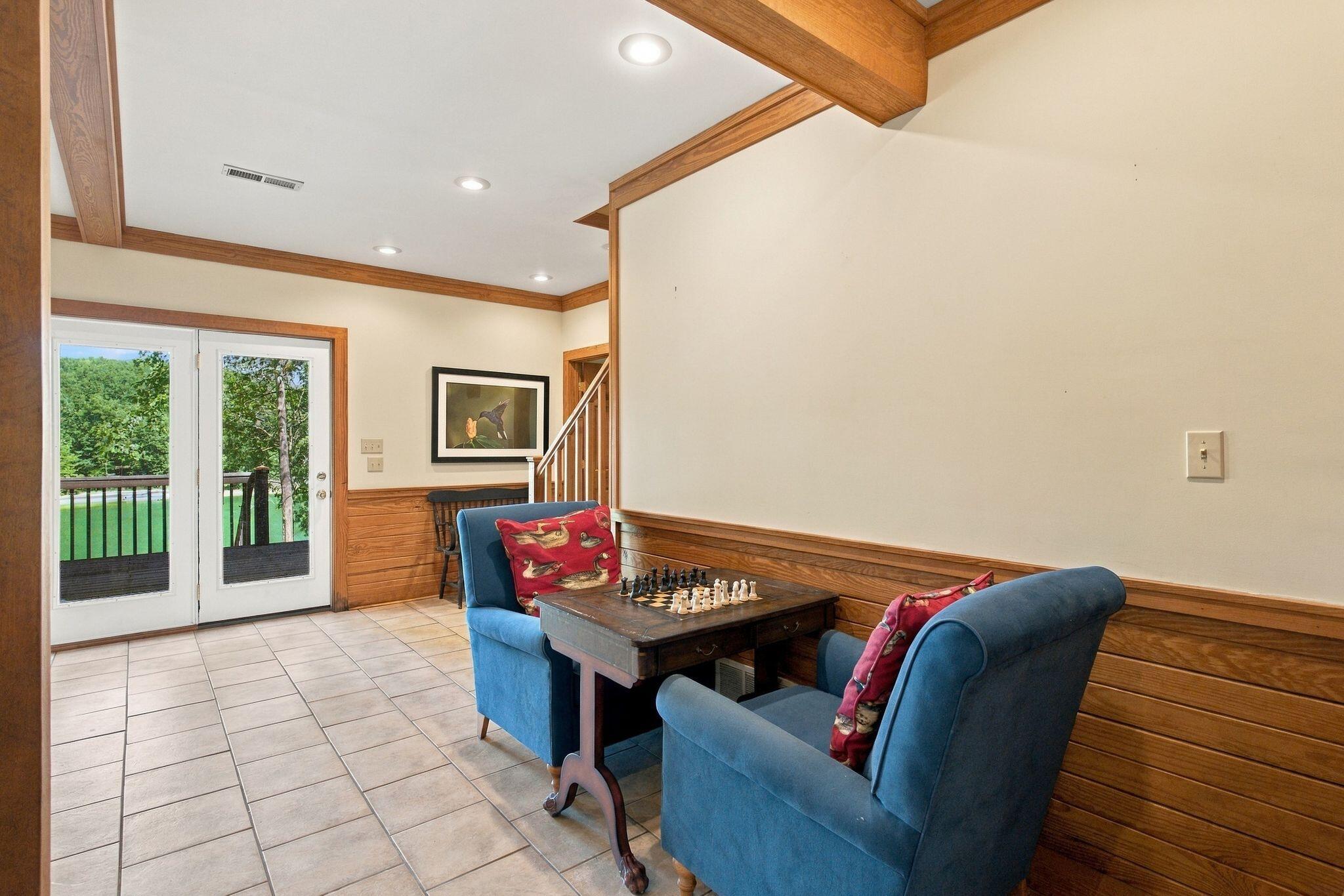 165 S Deerlake Path Property Photo 43