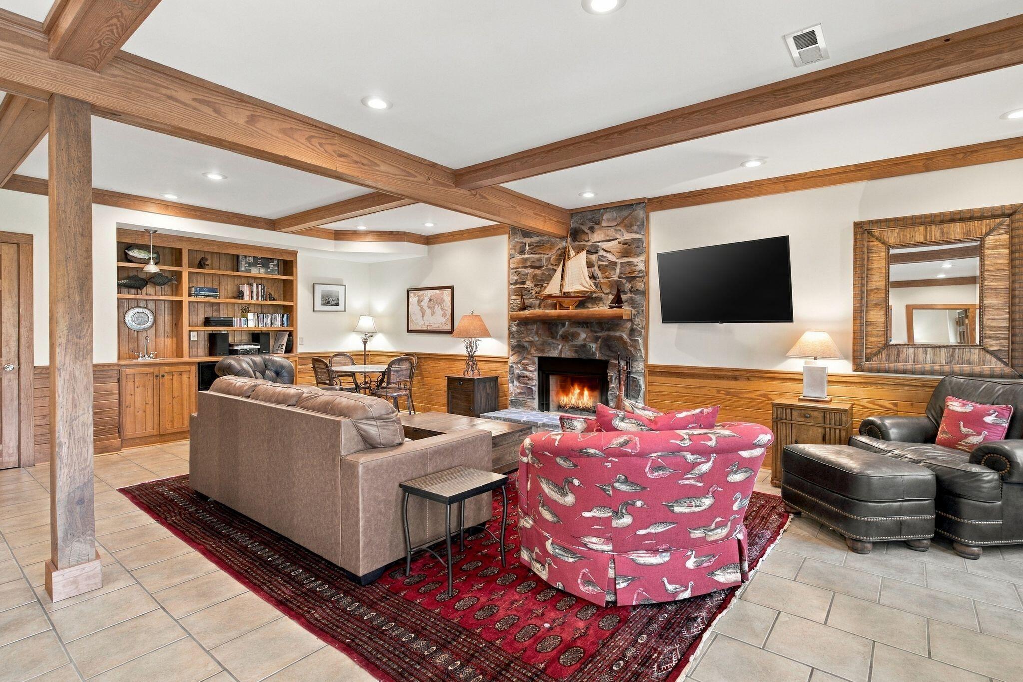 165 S Deerlake Path Property Photo 45