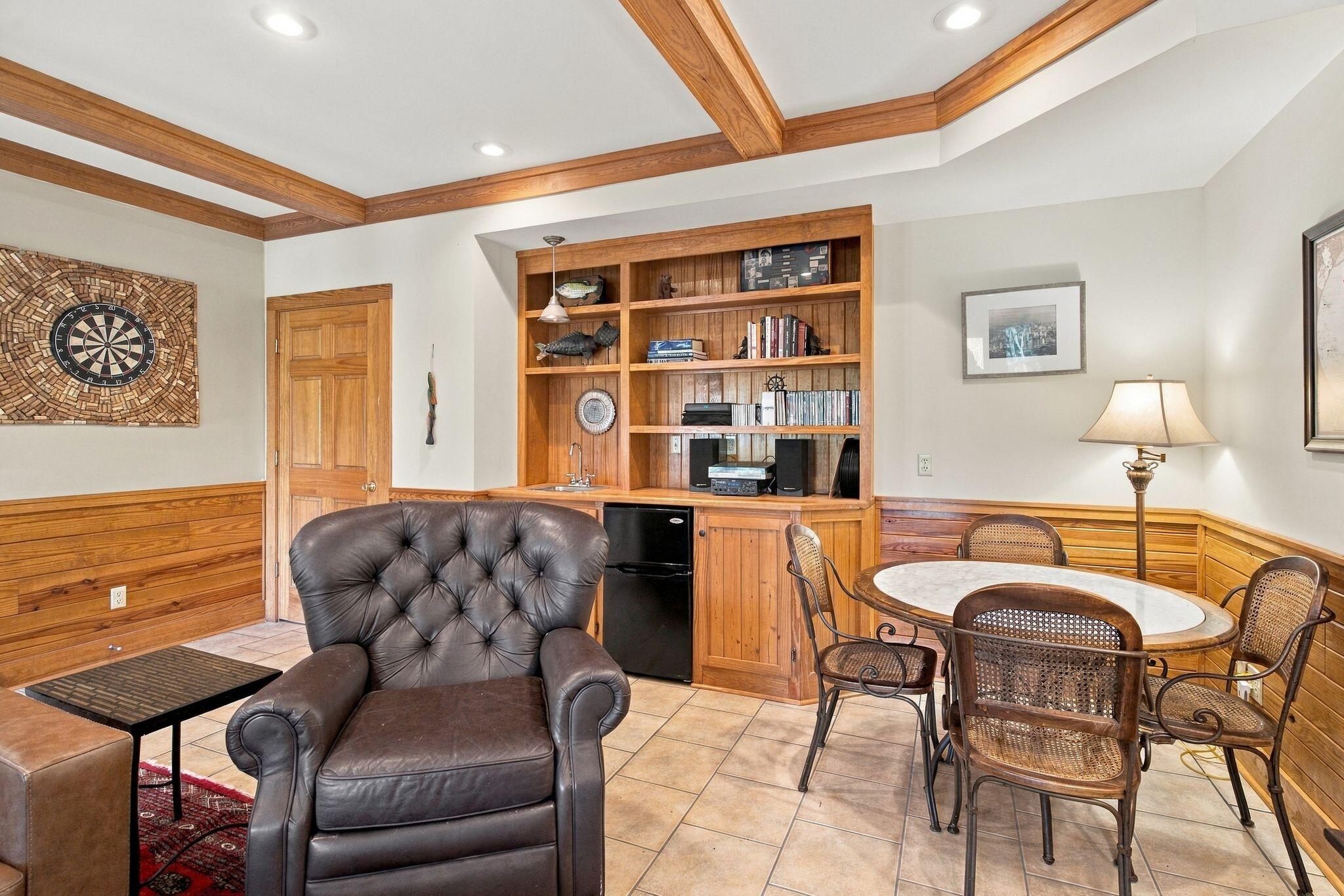 165 S Deerlake Path Property Photo 46