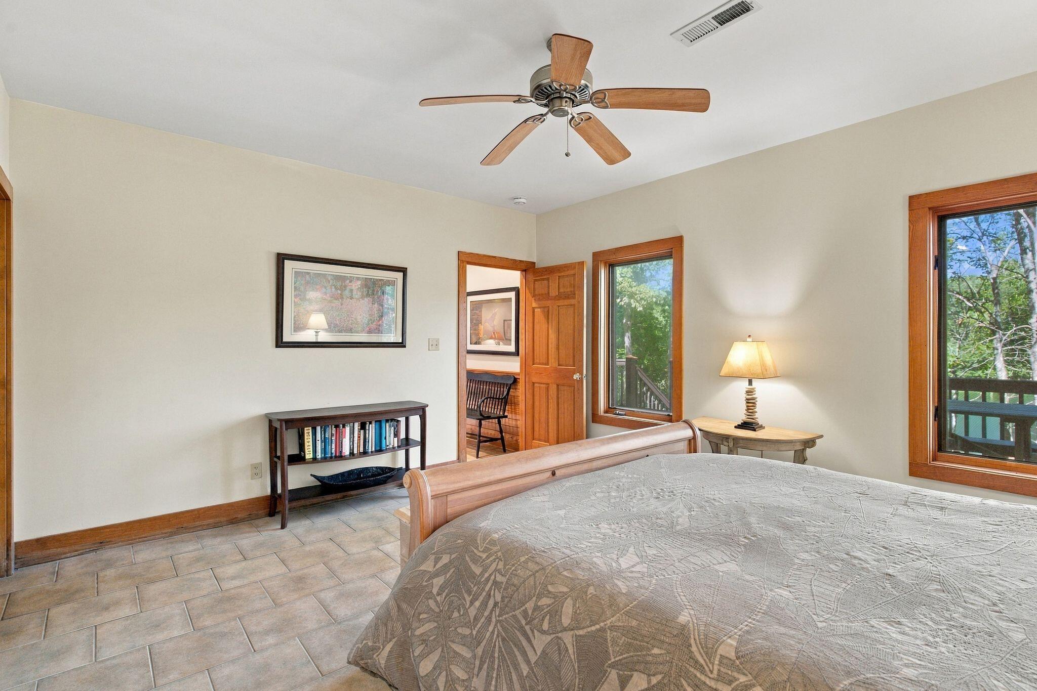 165 S Deerlake Path Property Photo 49