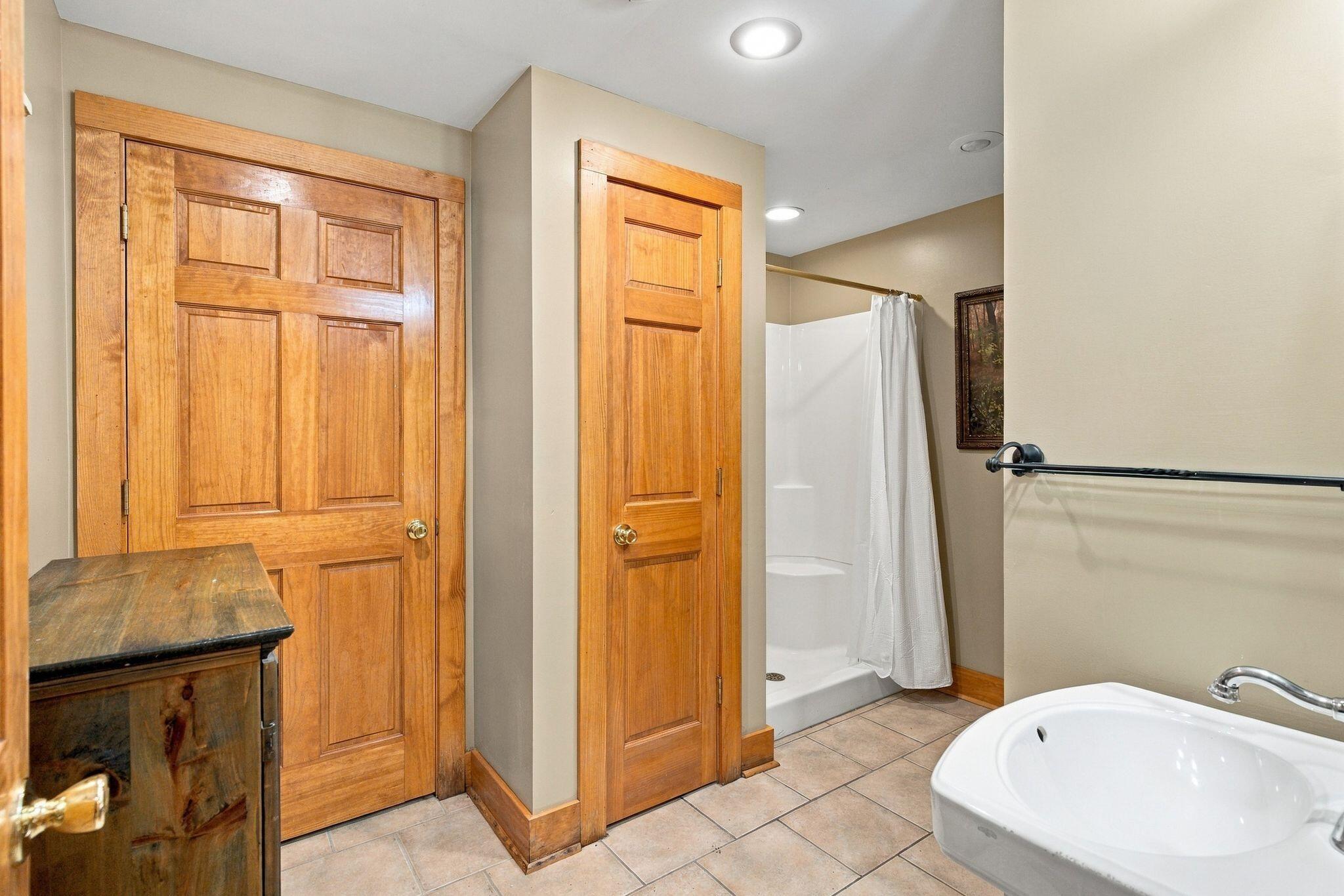165 S Deerlake Path Property Photo 50