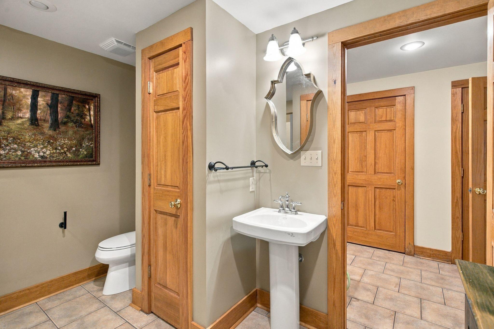 165 S Deerlake Path Property Photo 51