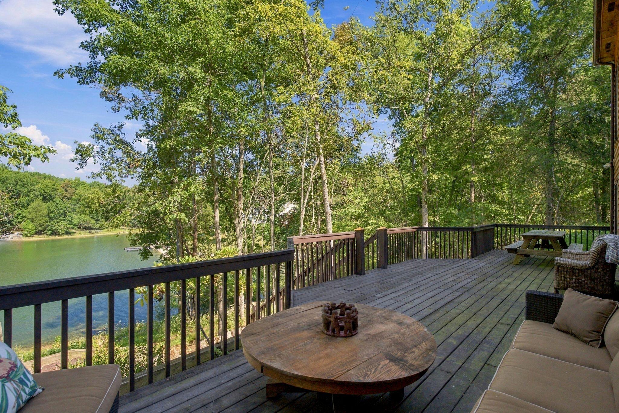 165 S Deerlake Path Property Photo 53