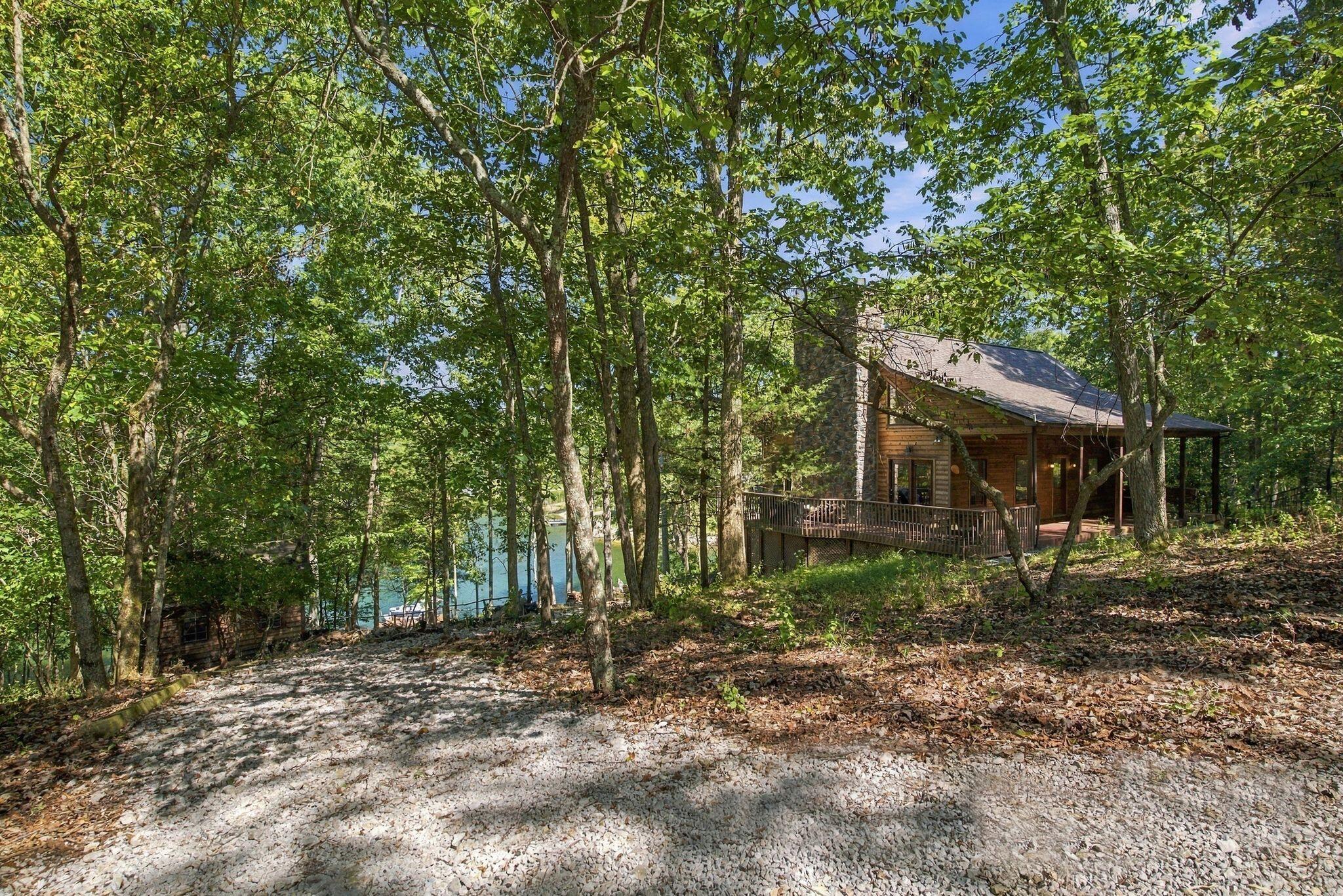 165 S Deerlake Path Property Photo 54