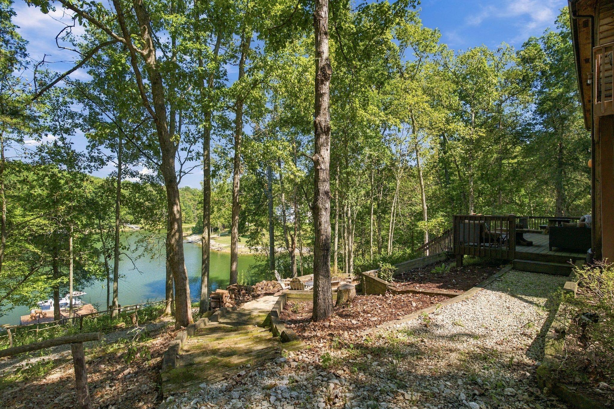 165 S Deerlake Path Property Photo 56