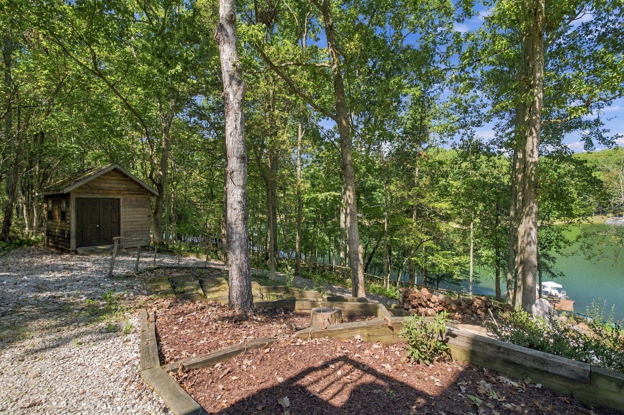 165 S Deerlake Path Property Photo 57