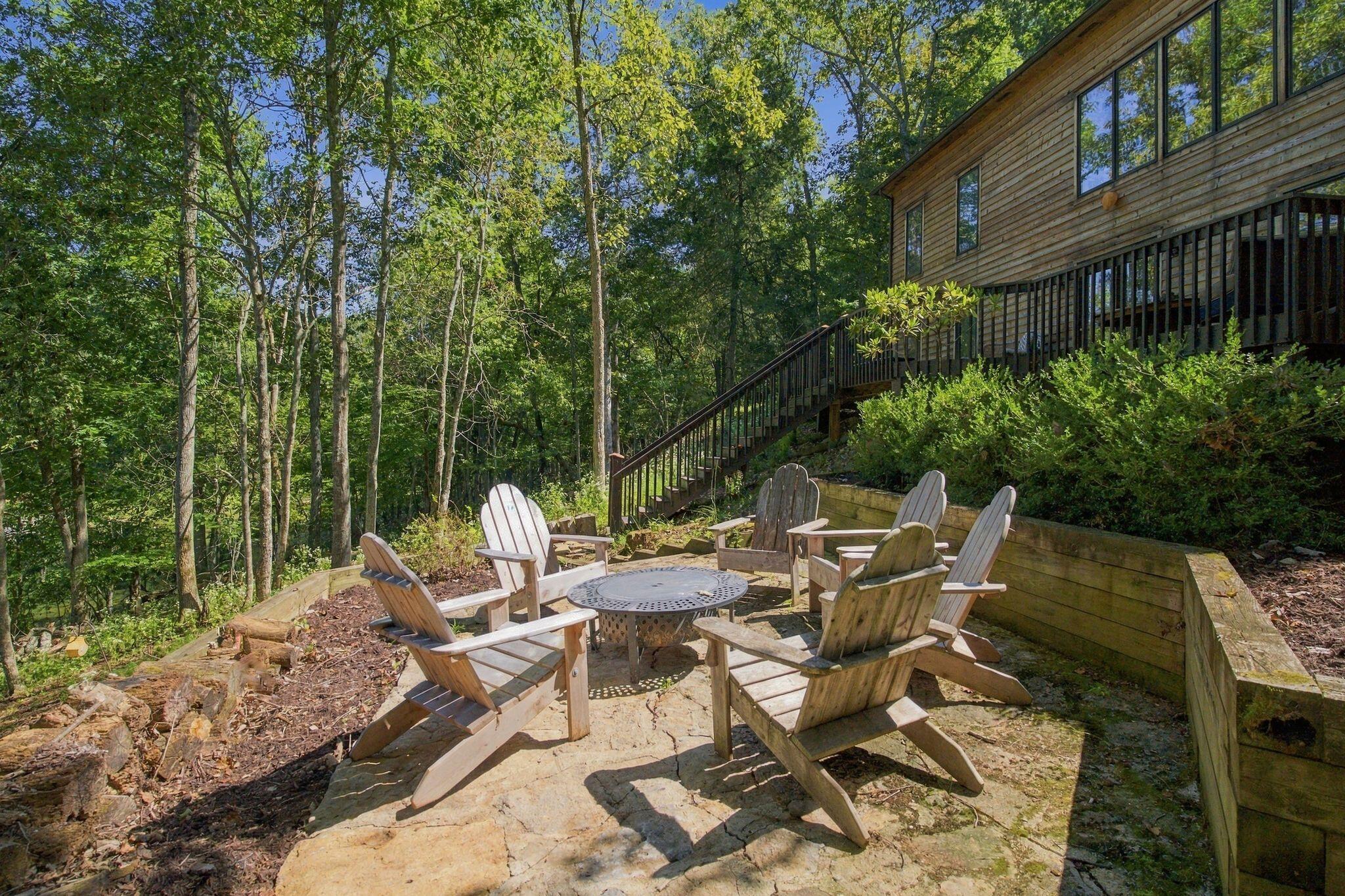 165 S Deerlake Path Property Photo 59