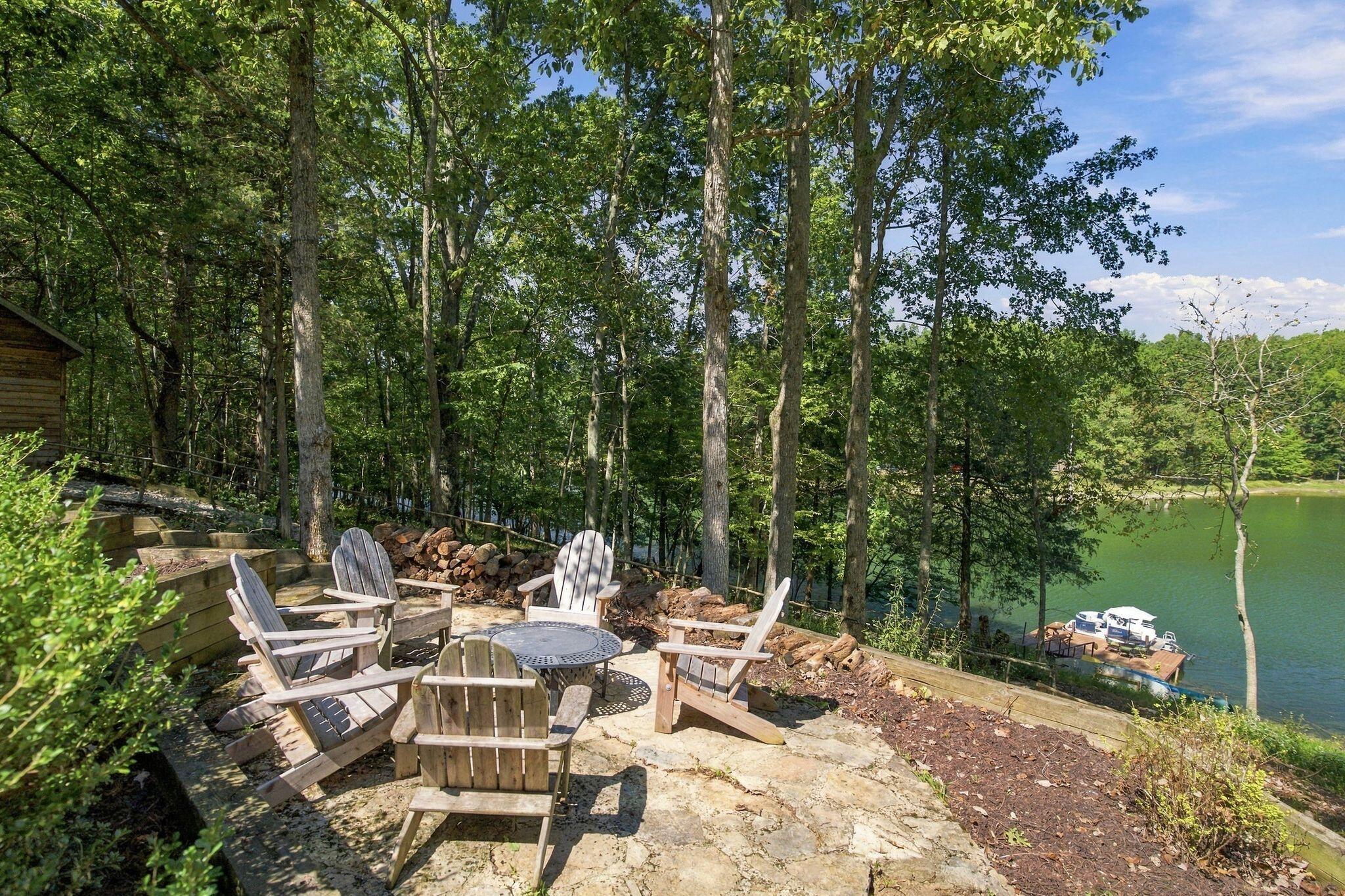 165 S Deerlake Path Property Photo 60