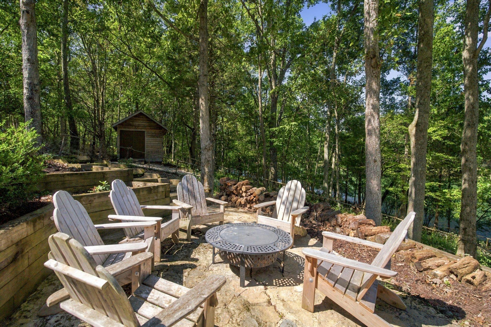 165 S Deerlake Path Property Photo 61