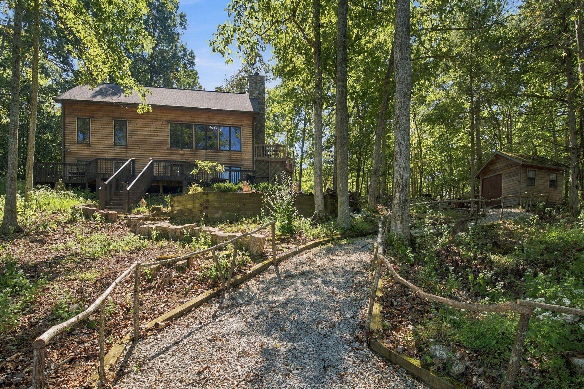 165 S Deerlake Path Property Photo 62