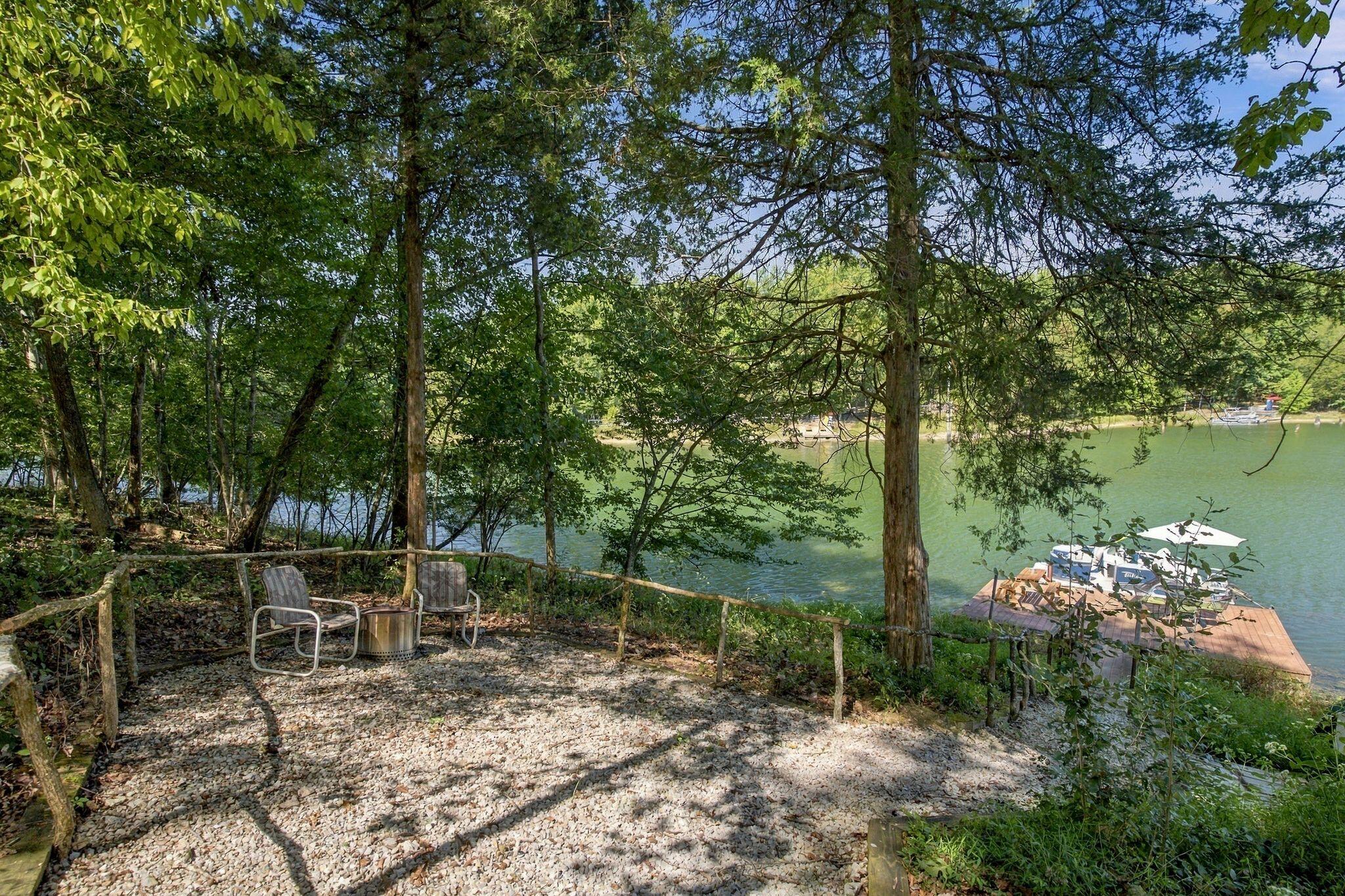 165 S Deerlake Path Property Photo 63