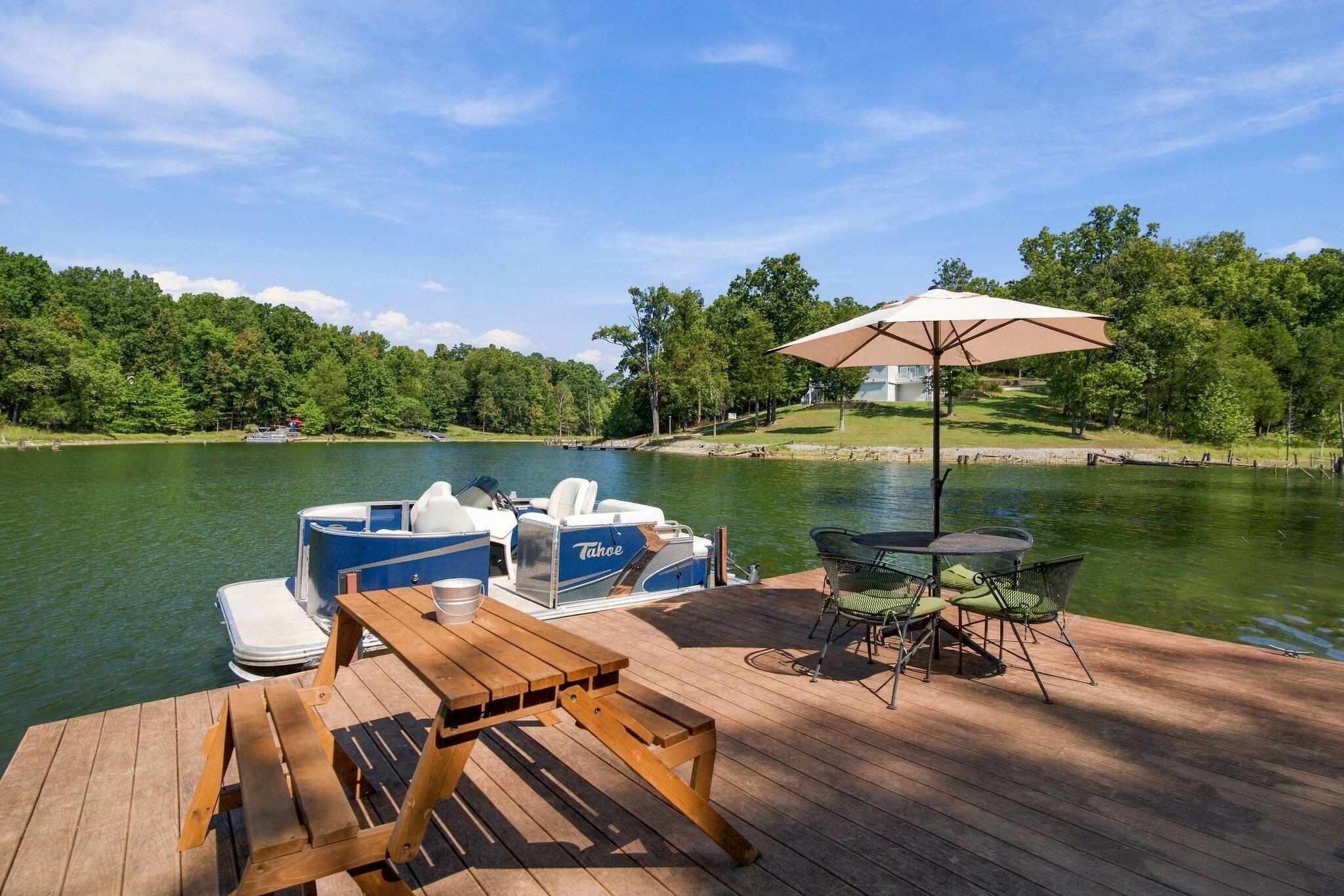 165 S Deerlake Path Property Photo 65