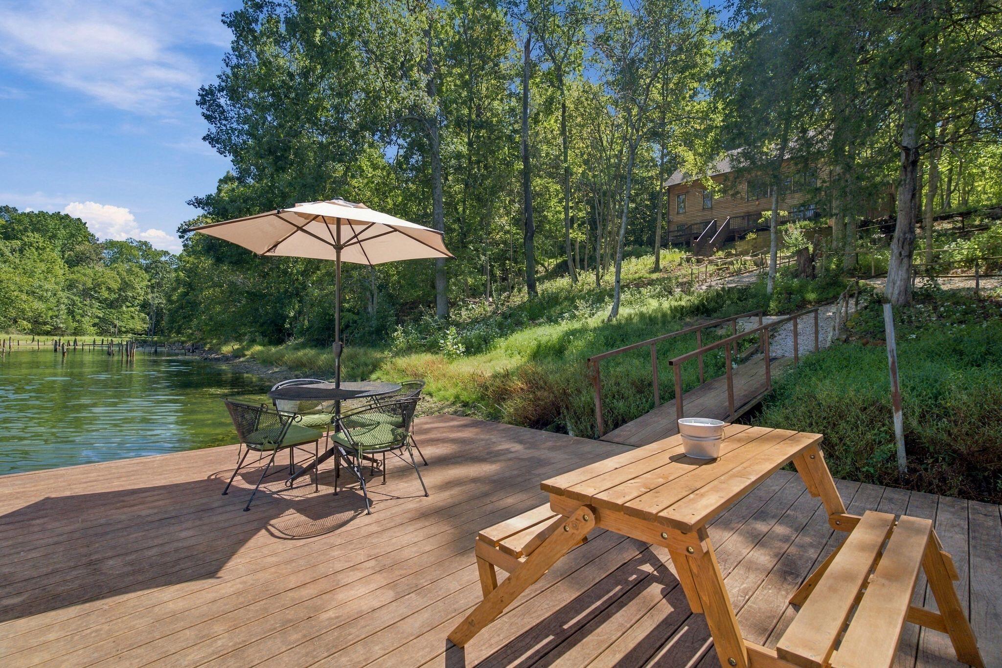 165 S Deerlake Path Property Photo 66