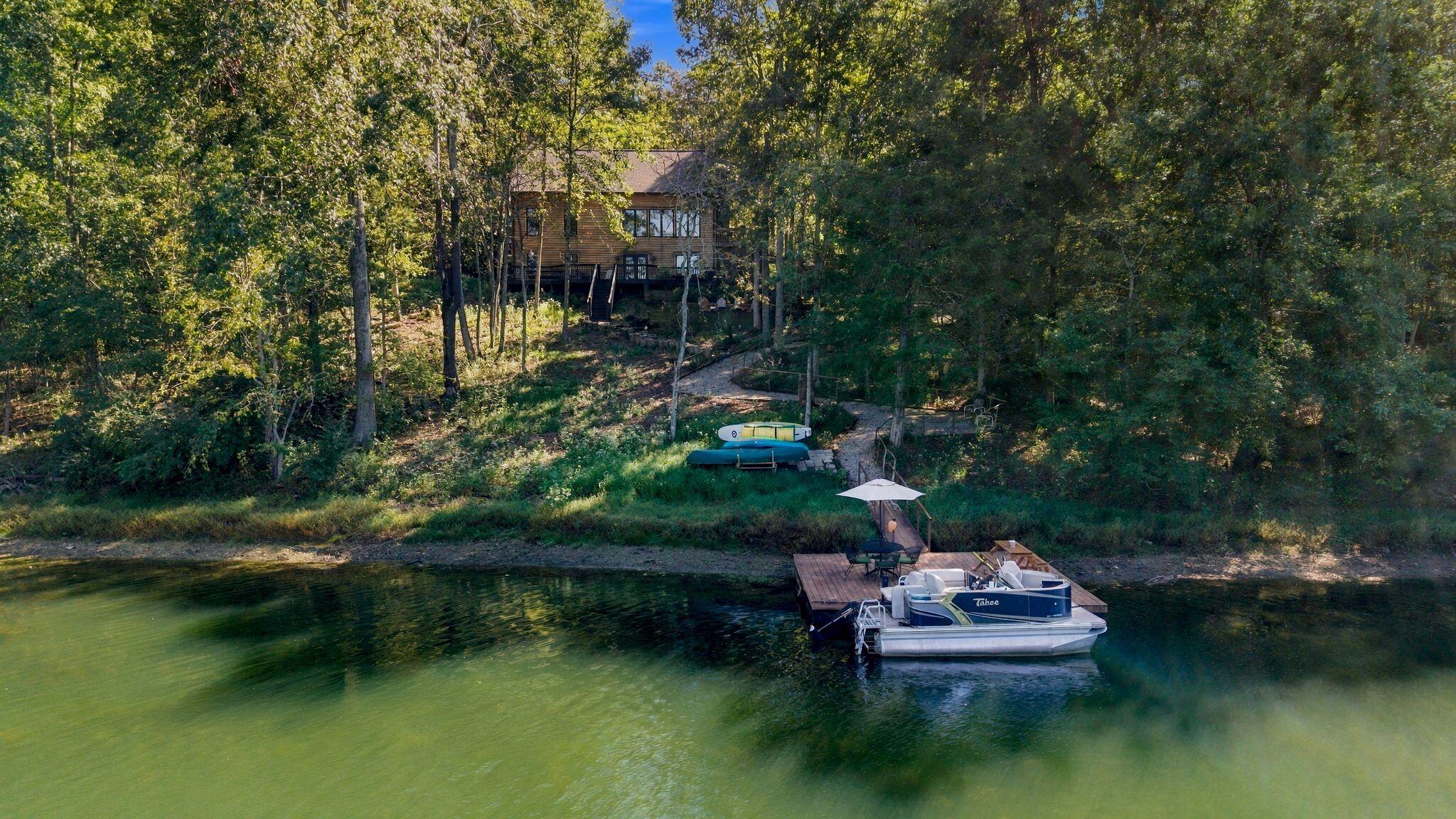 165 S Deerlake Path Property Photo 70