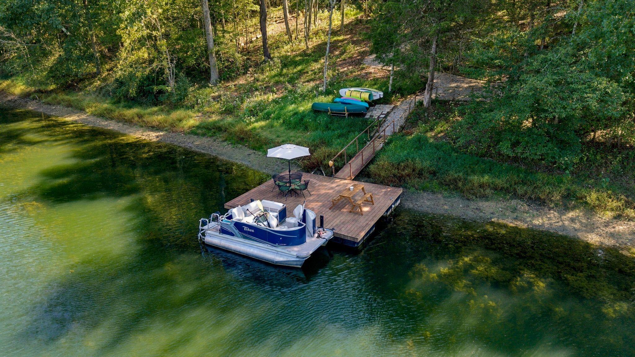 165 S Deerlake Path Property Photo 72