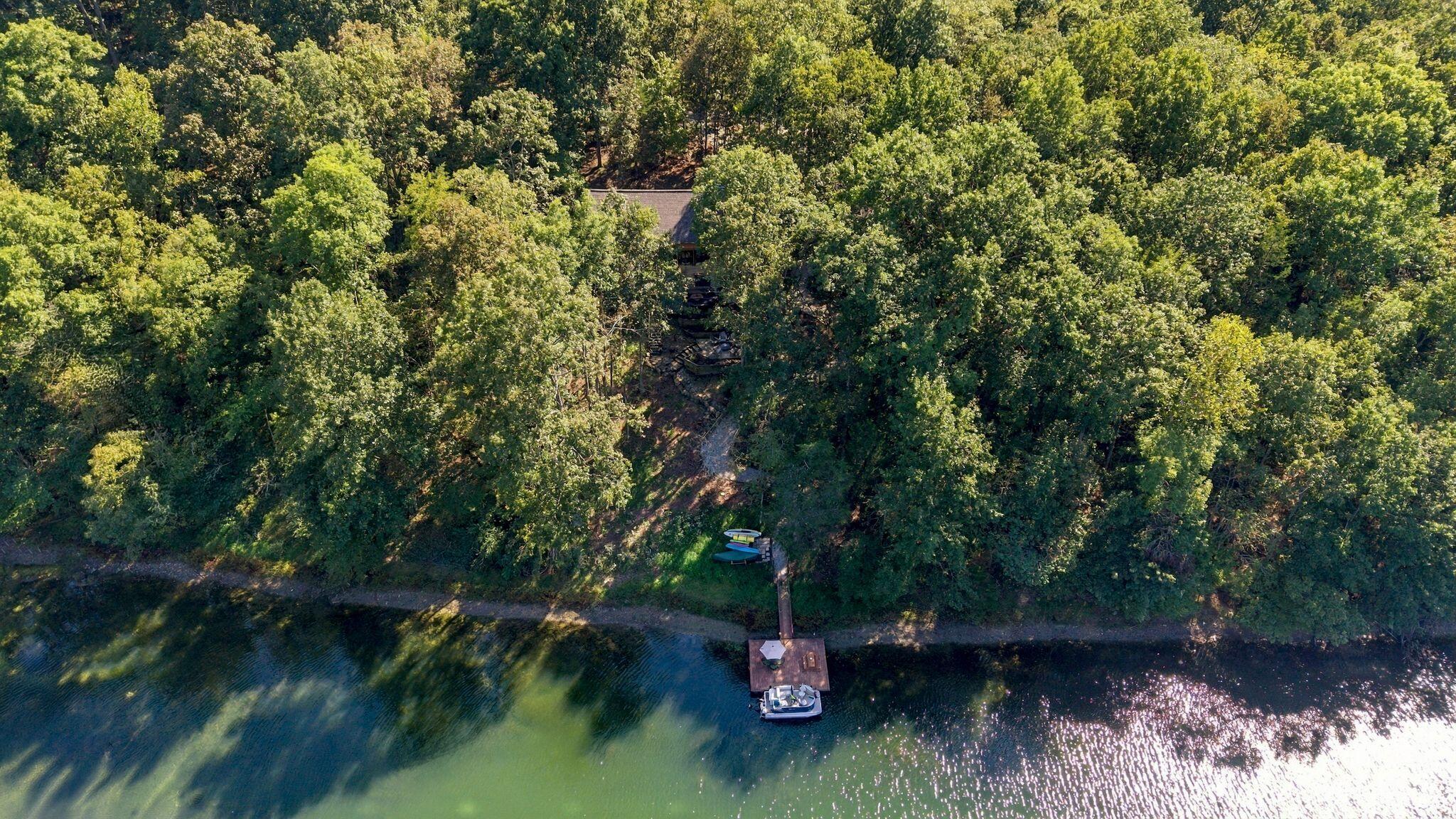 165 S Deerlake Path Property Photo 74