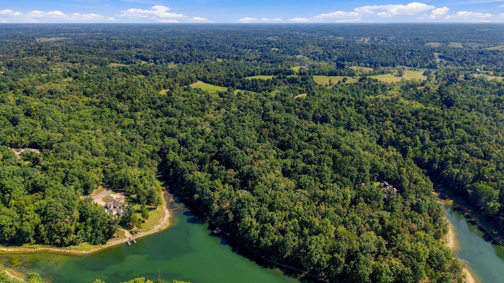 165 S Deerlake Path Property Photo 79