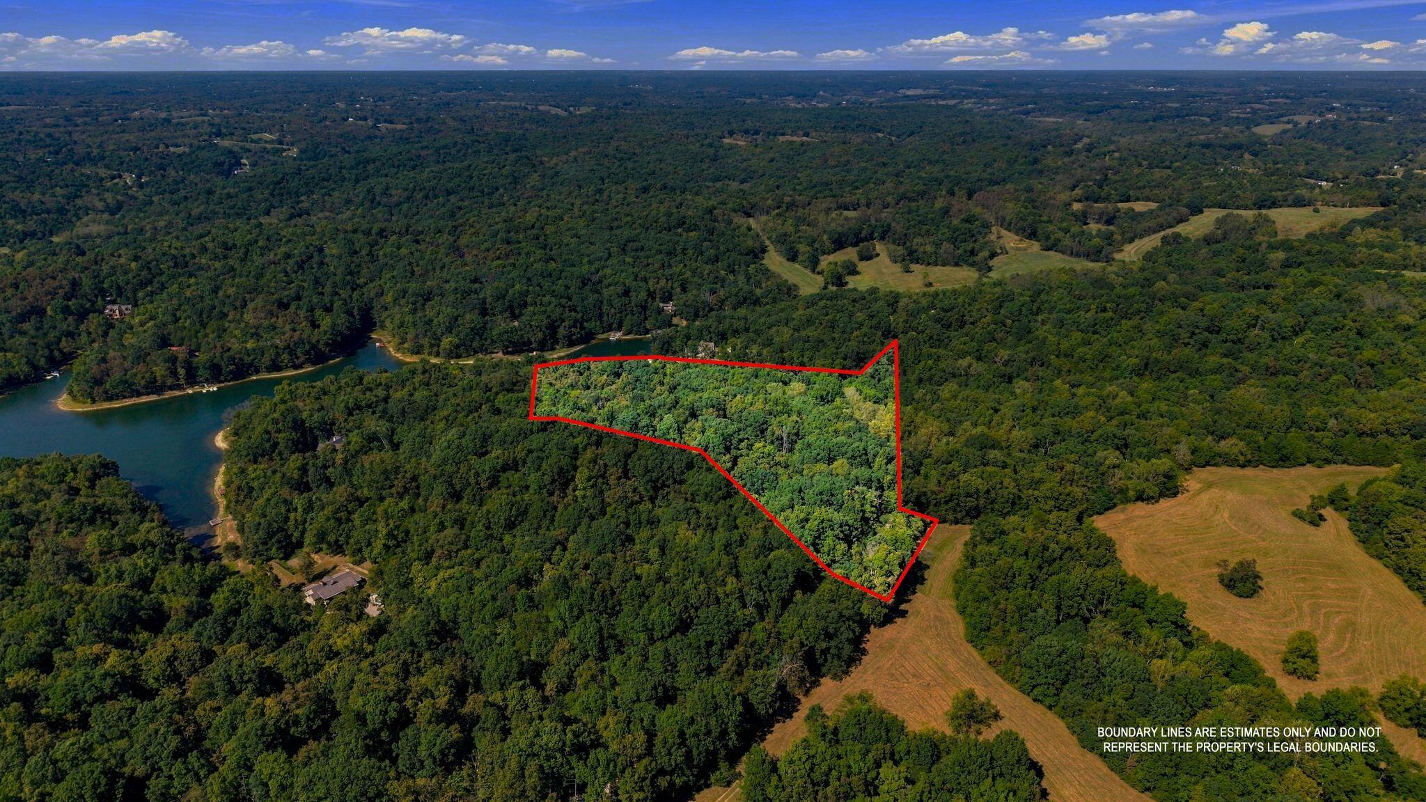 165 S Deerlake Path Property Photo 84