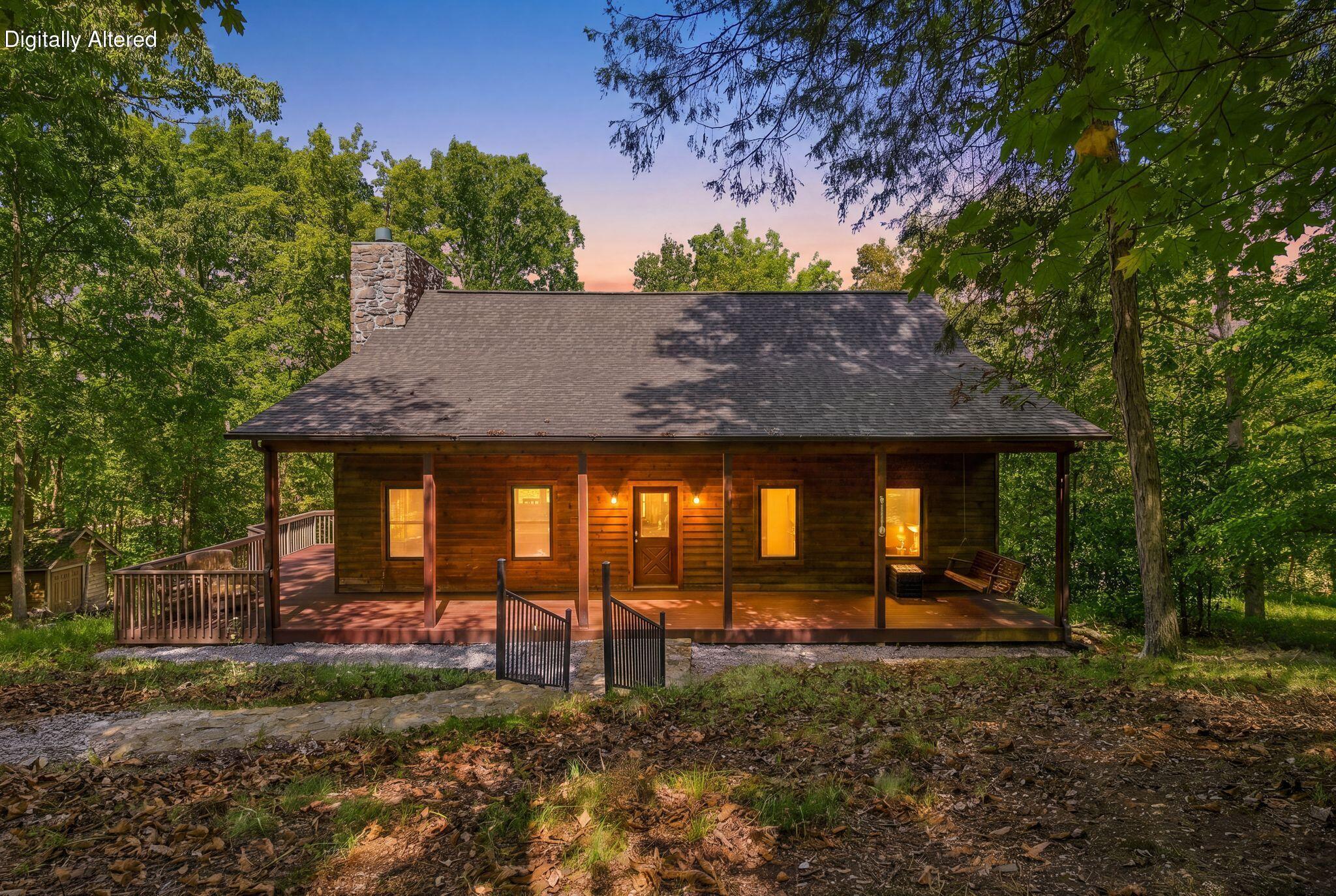 165 S Deerlake Path Property Photo 85
