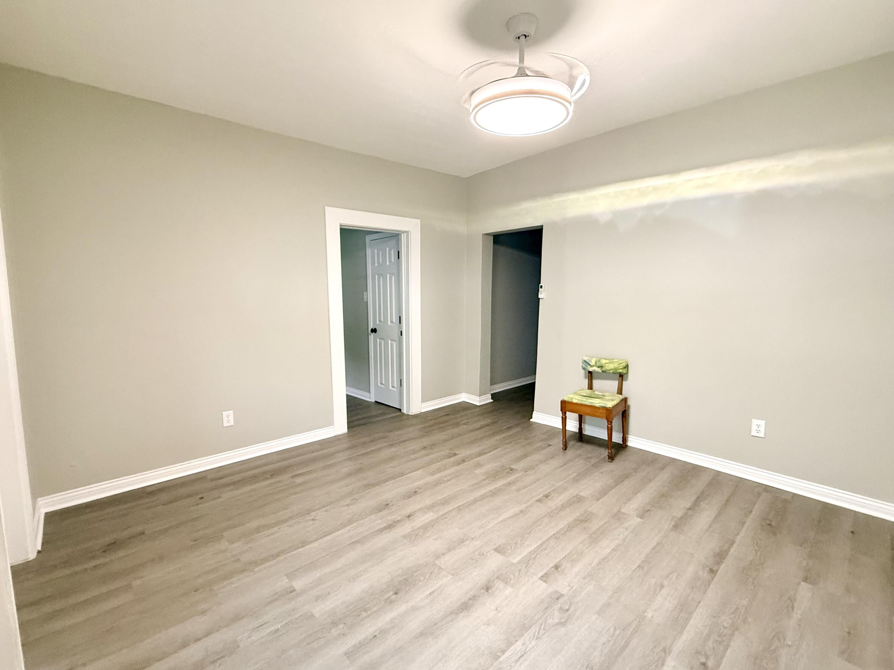 186 Eddie Street Property Photo 3