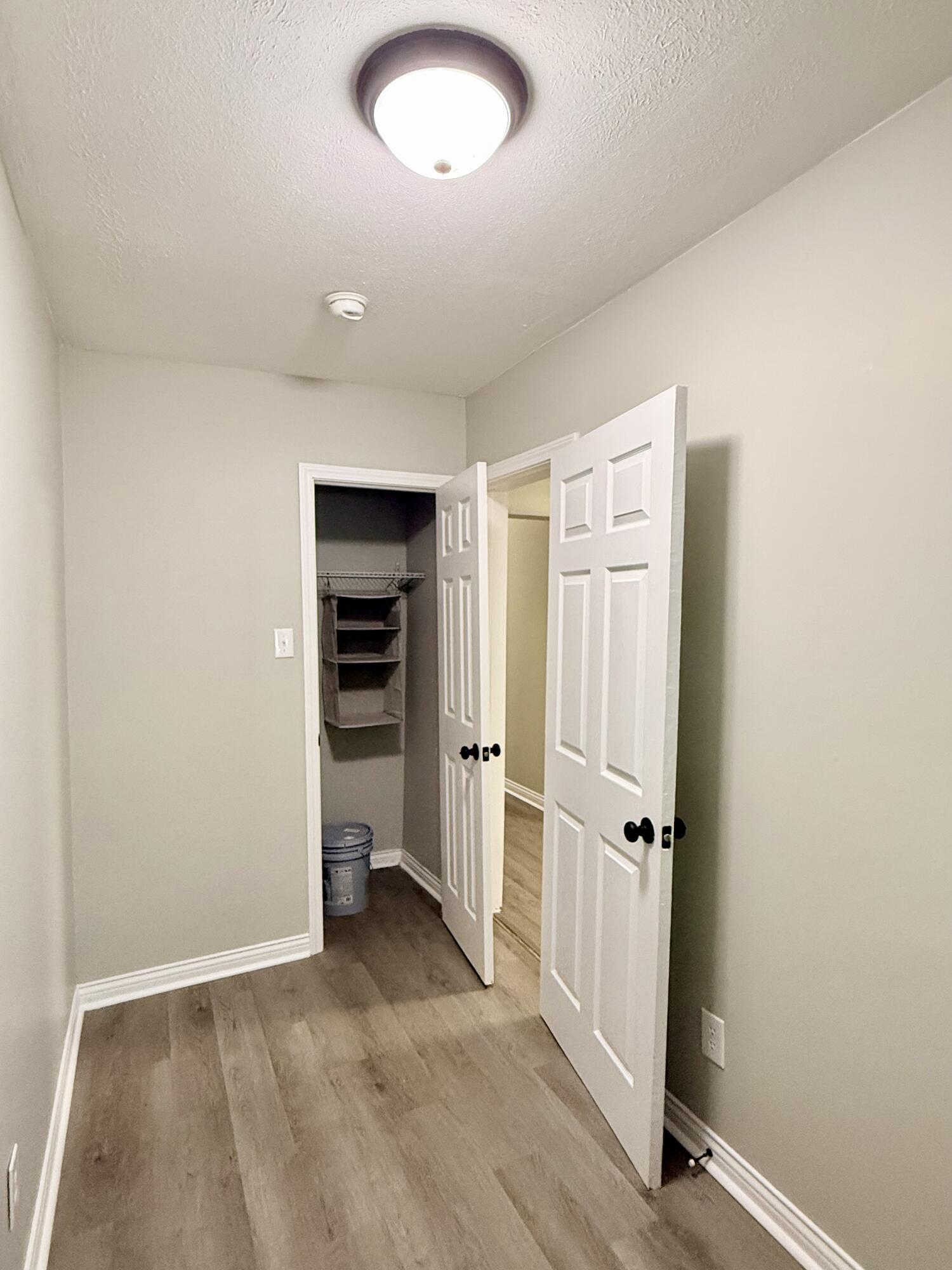 186 Eddie Street Property Photo 14