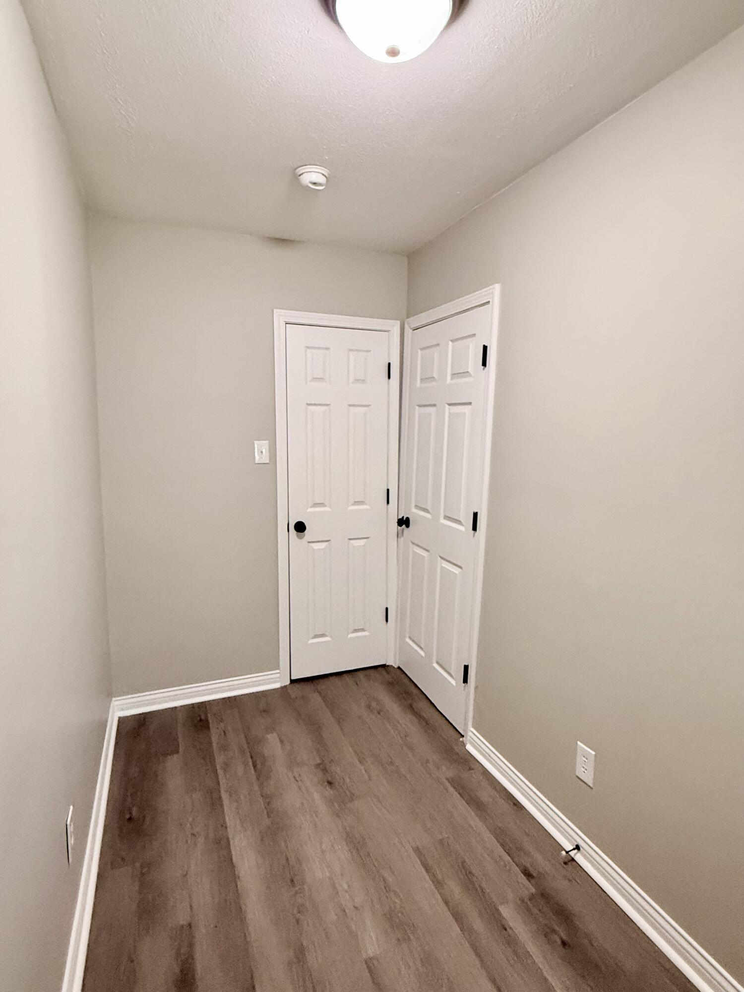186 Eddie Street Property Photo 15