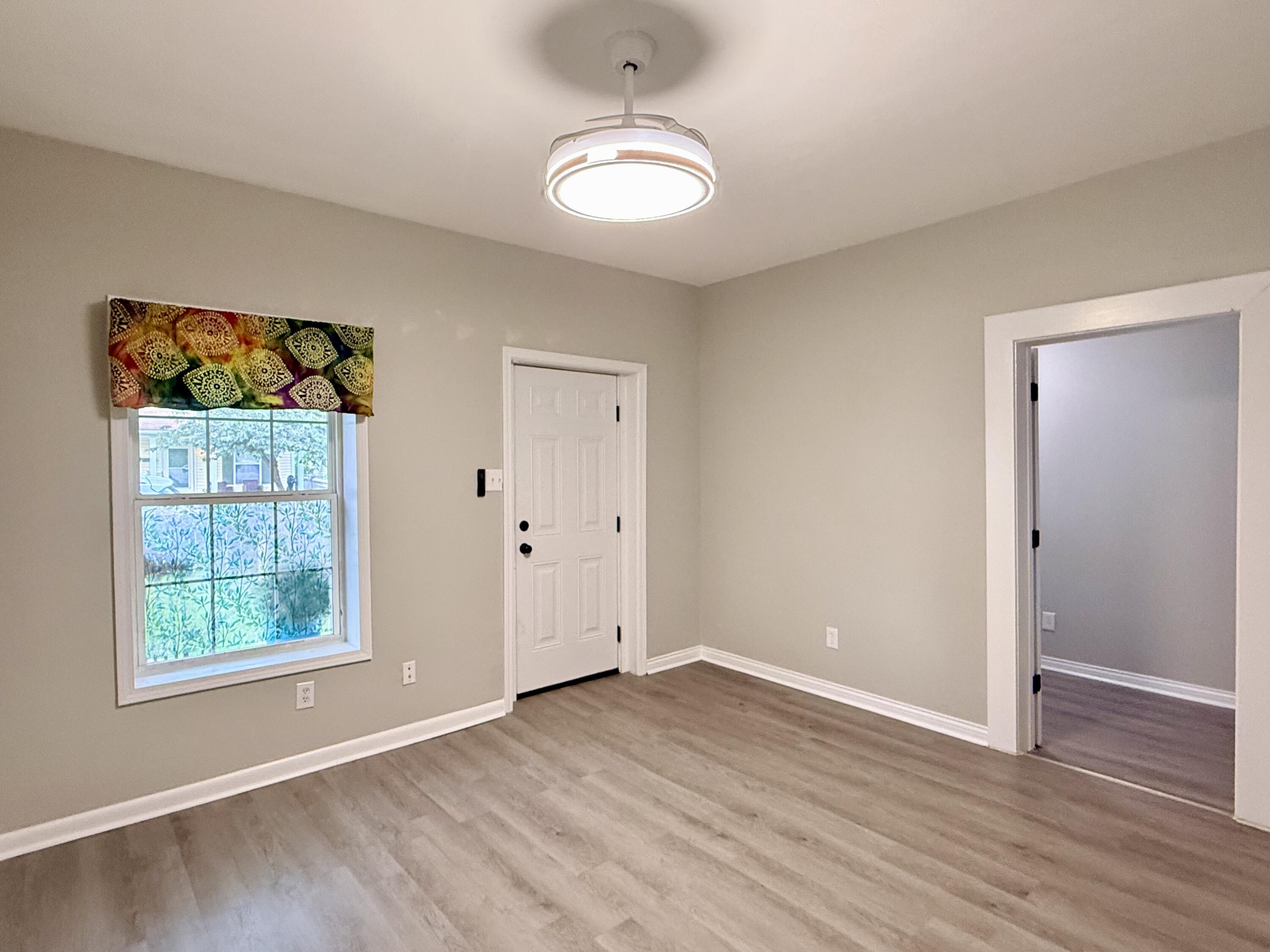 186 Eddie Street Property Photo 16