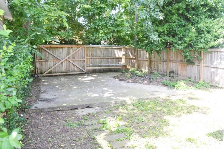 186 Eddie Street Property Photo 21