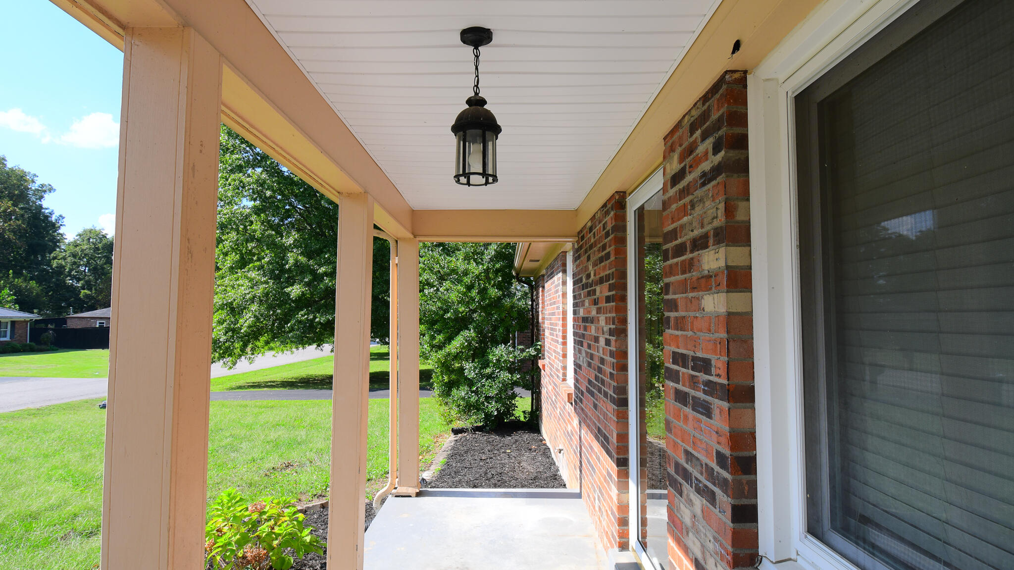 205 Sunset Drive Property Photo 5