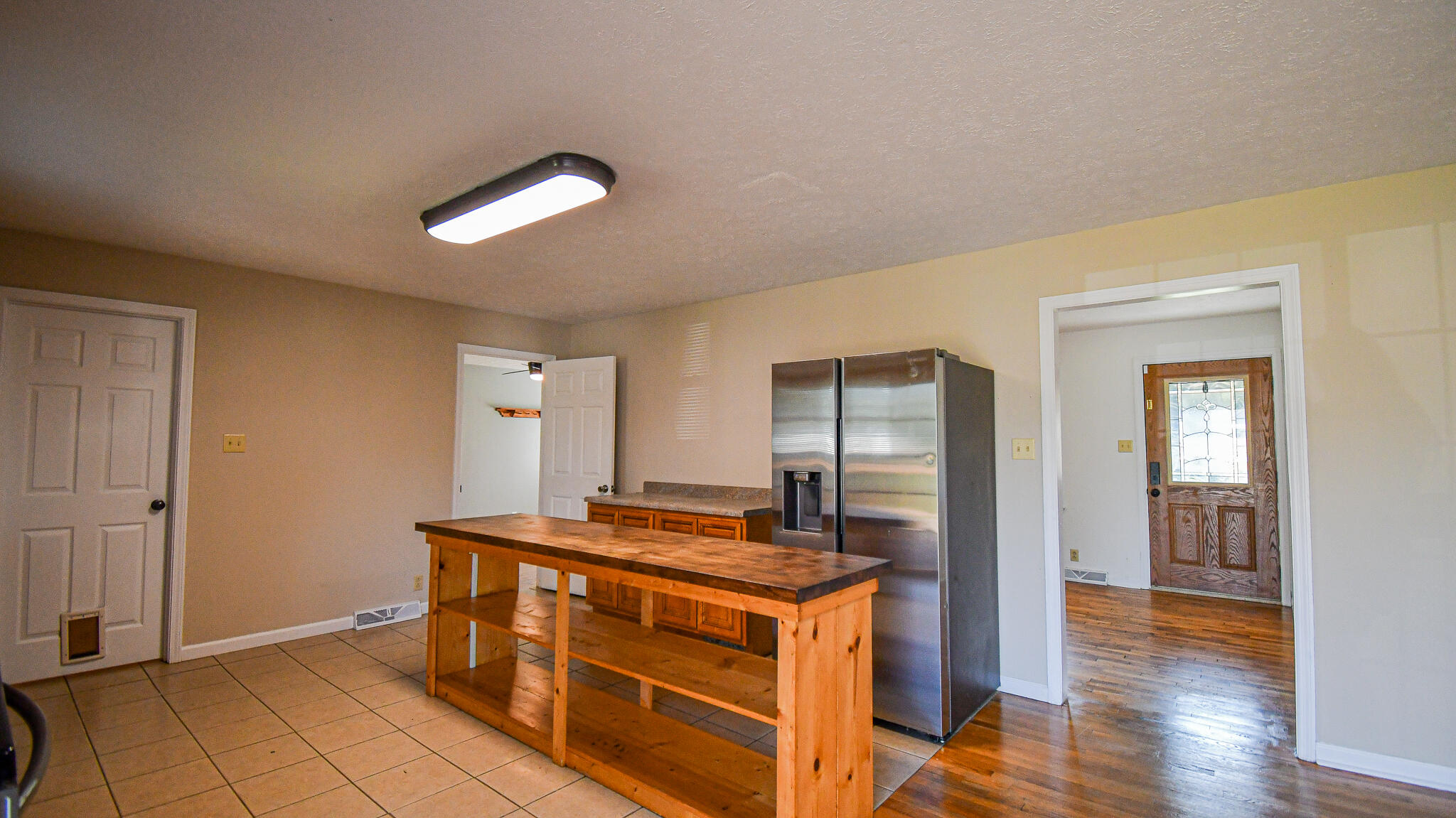 205 Sunset Drive Property Photo 14