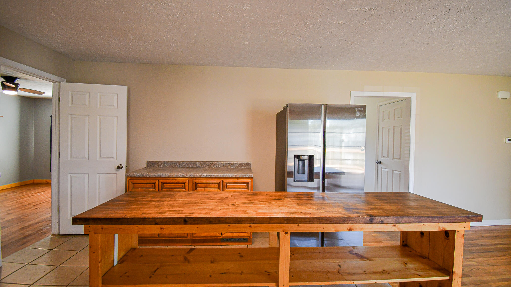 205 Sunset Drive Property Photo 15