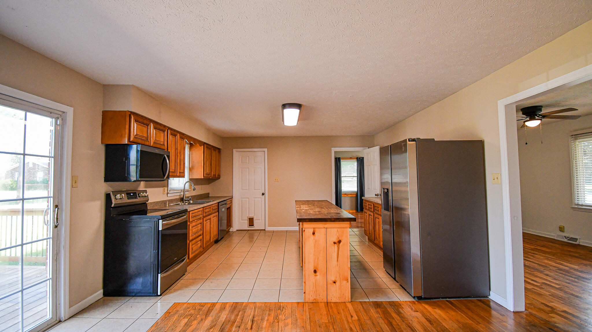 205 Sunset Drive Property Photo 16