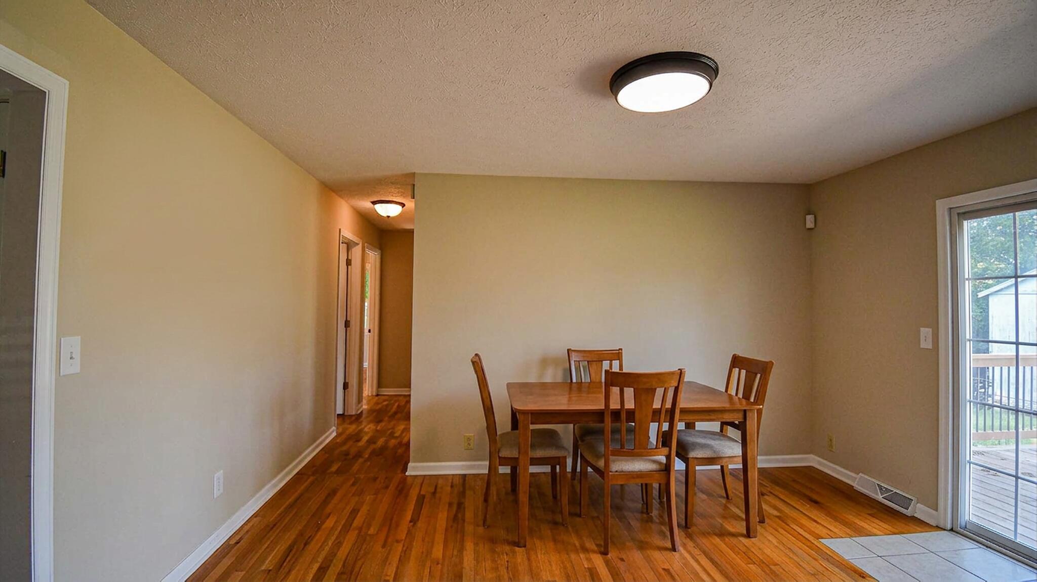 205 Sunset Drive Property Photo 17