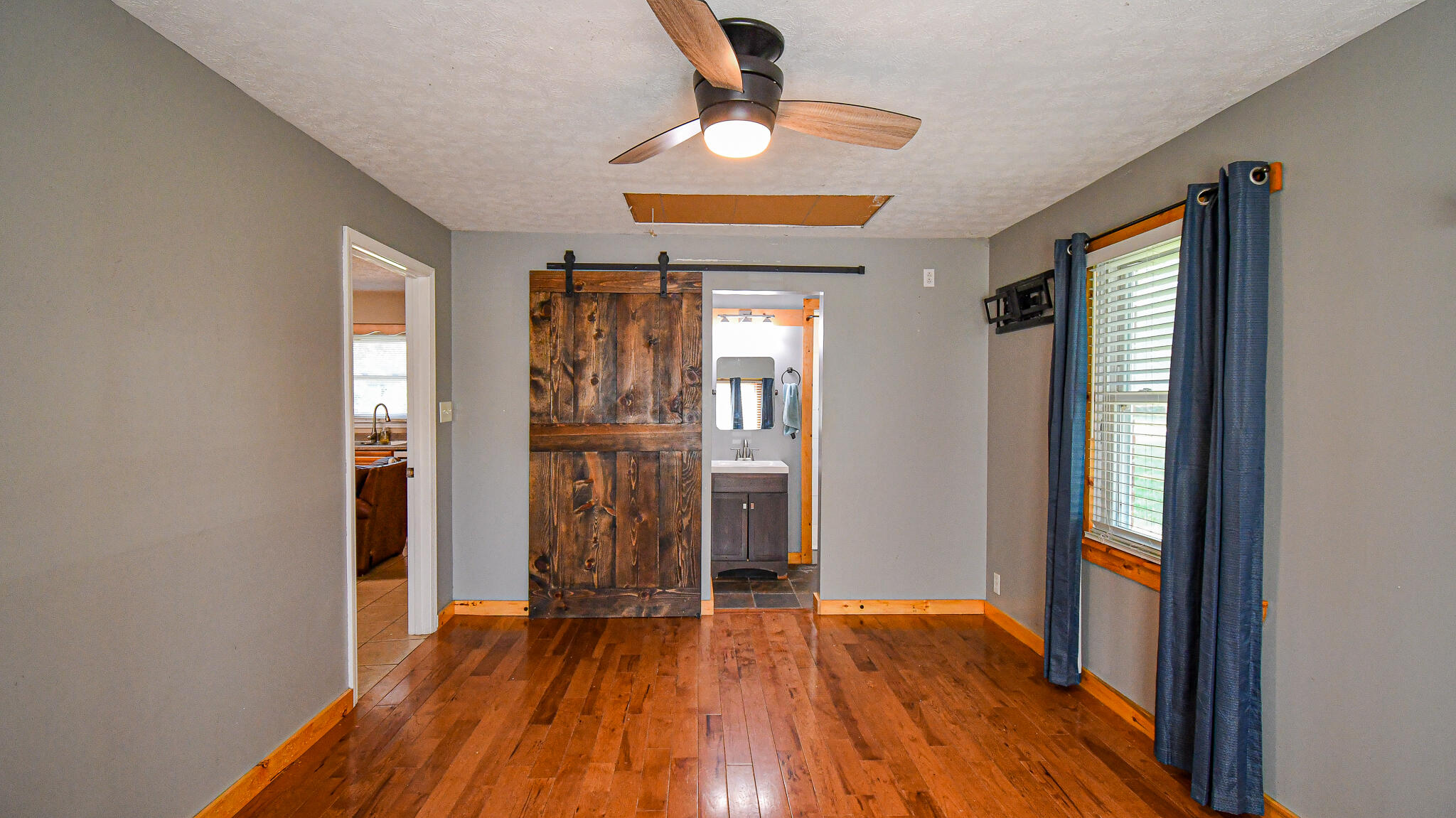 205 Sunset Drive Property Photo 18