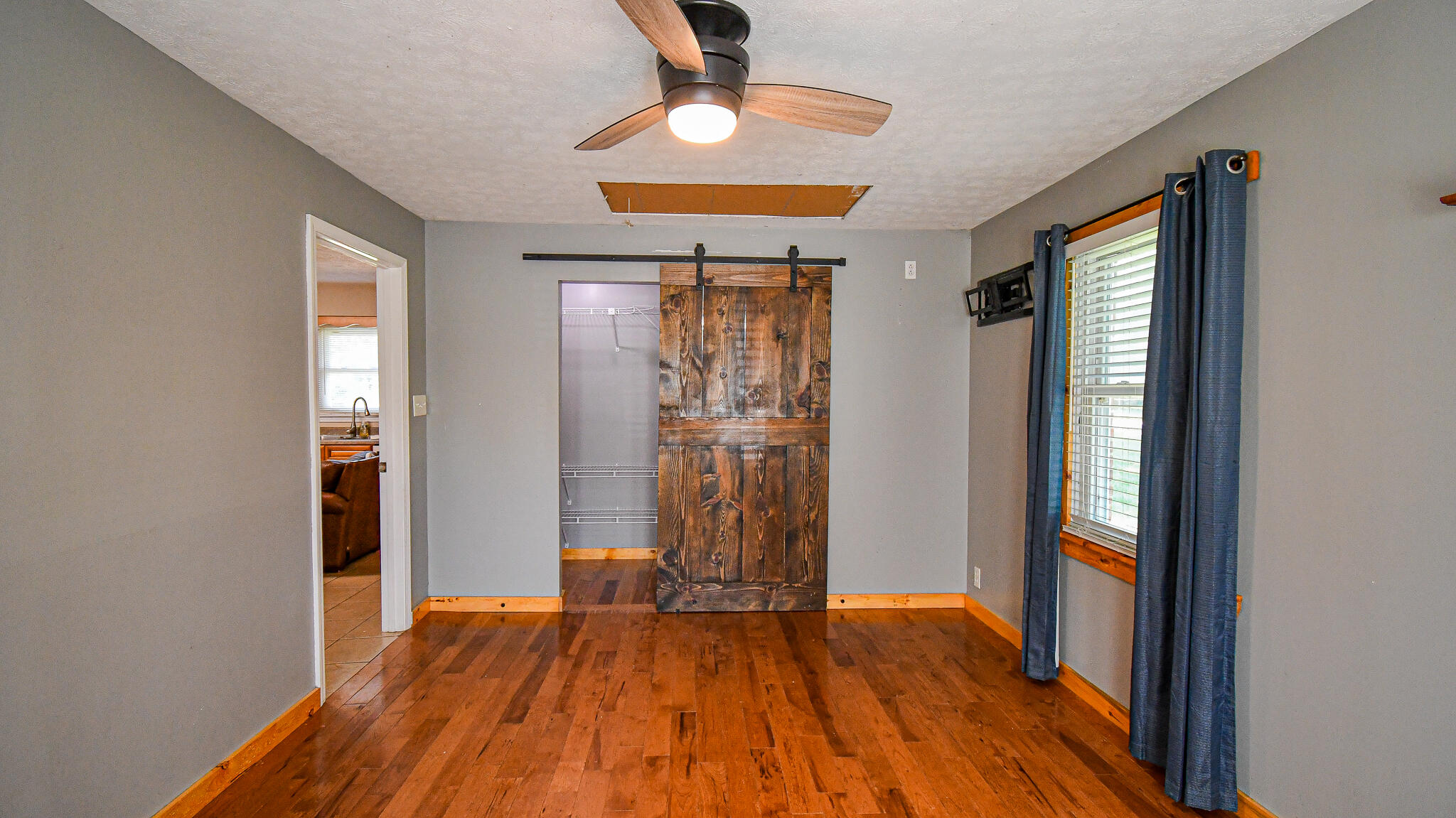 205 Sunset Drive Property Photo 19