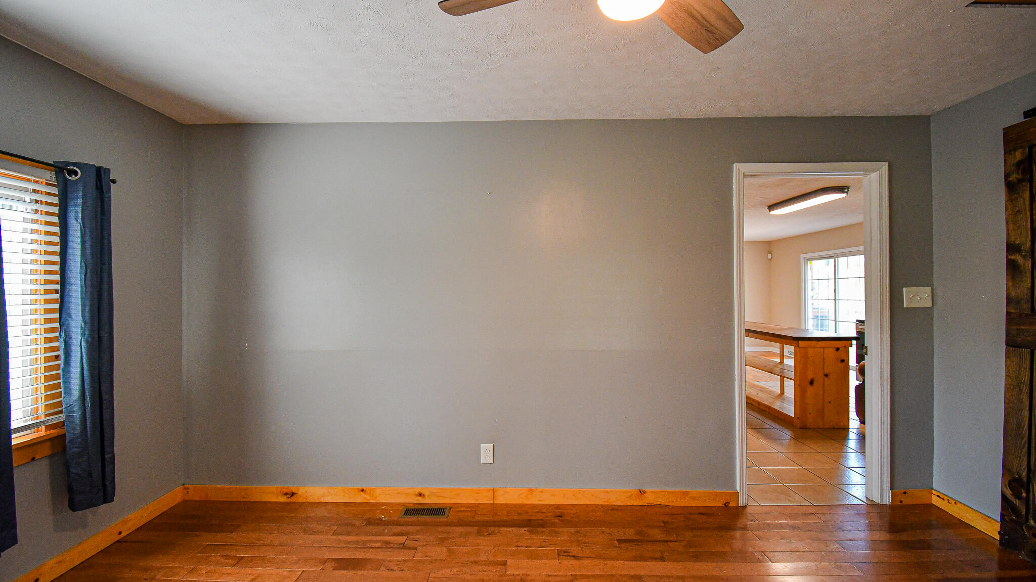 205 Sunset Drive Property Photo 22