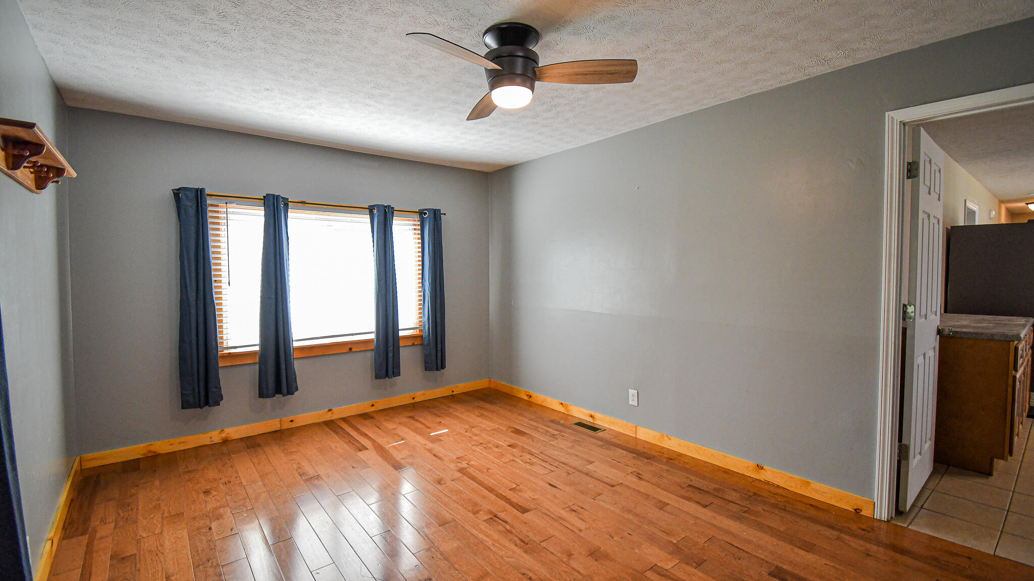 205 Sunset Drive Property Photo 23