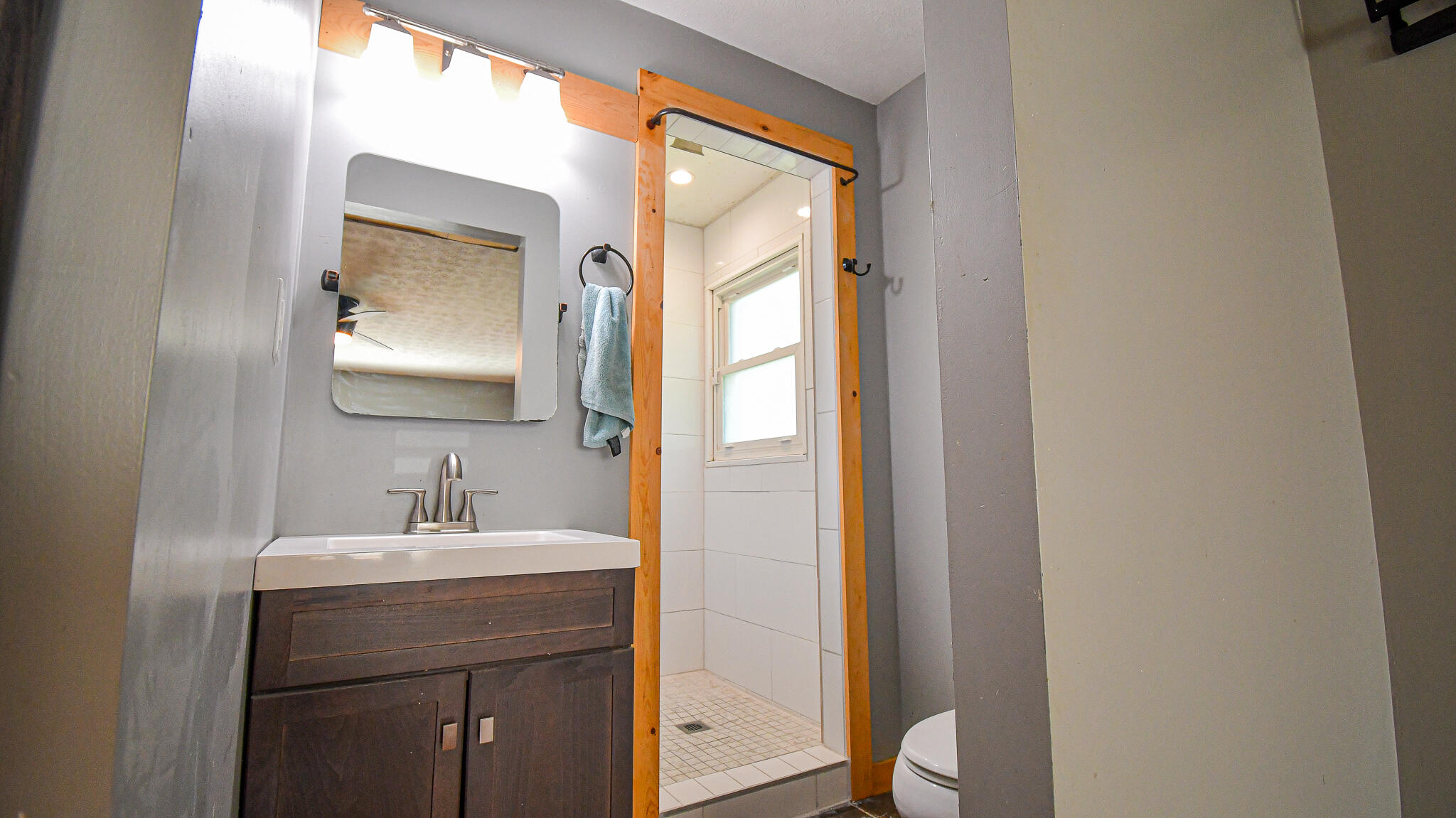 205 Sunset Drive Property Photo 24