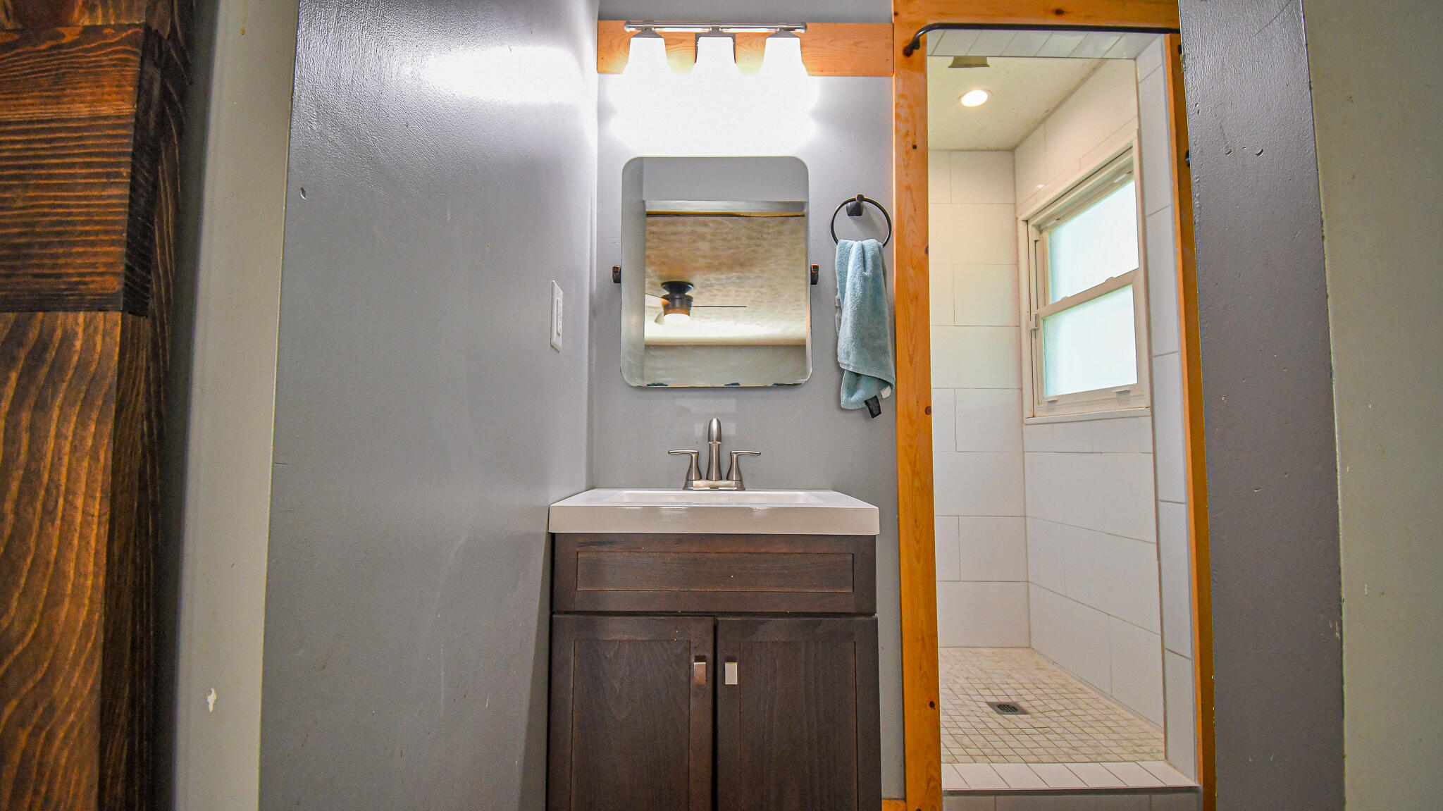 205 Sunset Drive Property Photo 25