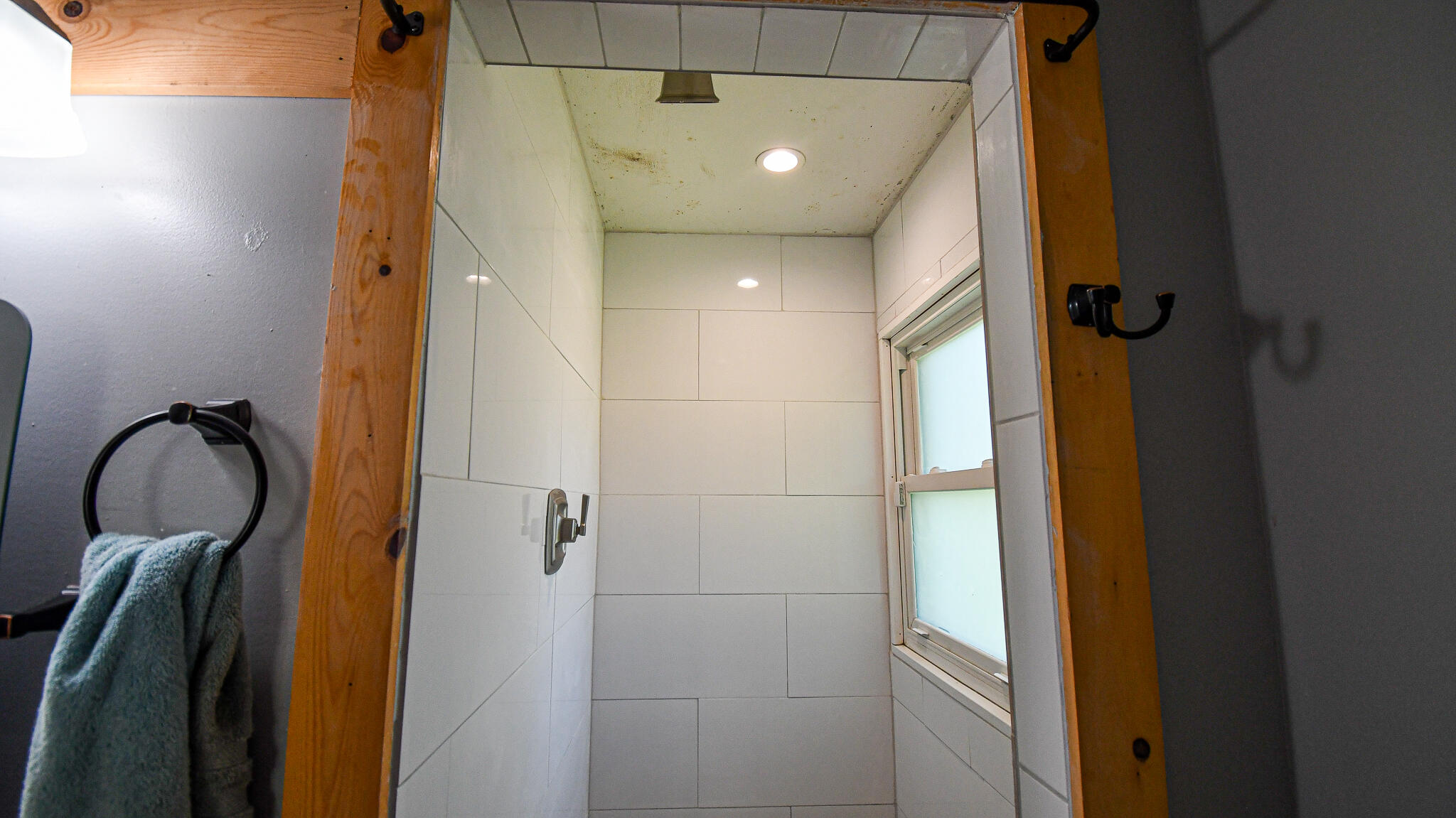 205 Sunset Drive Property Photo 26