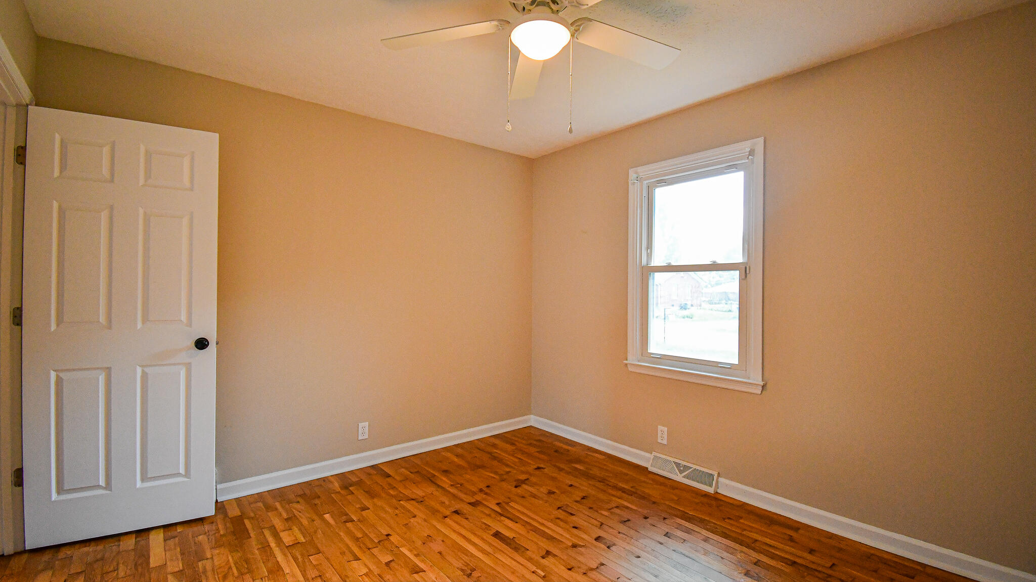205 Sunset Drive Property Photo 31