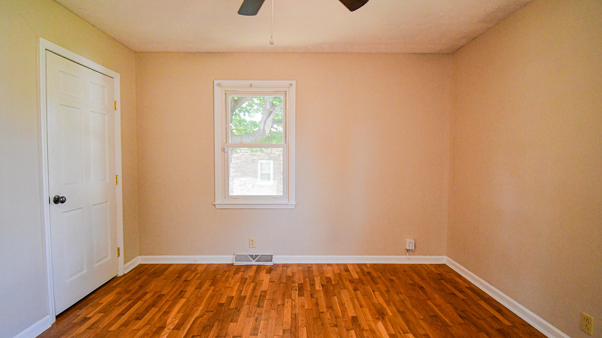 205 Sunset Drive Property Photo 36