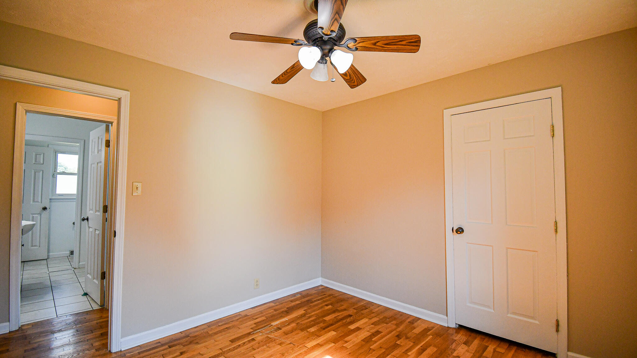 205 Sunset Drive Property Photo 38